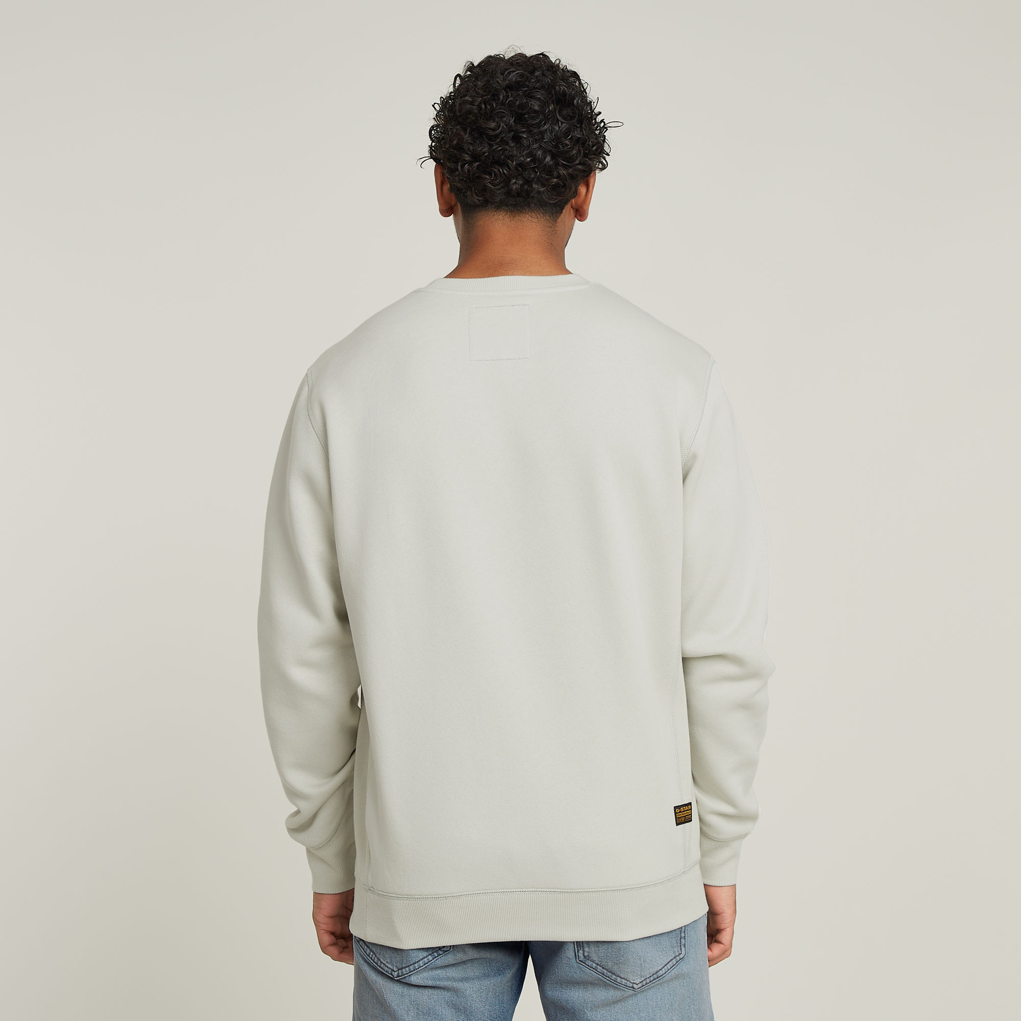 G-Star Sweater PREMIUM