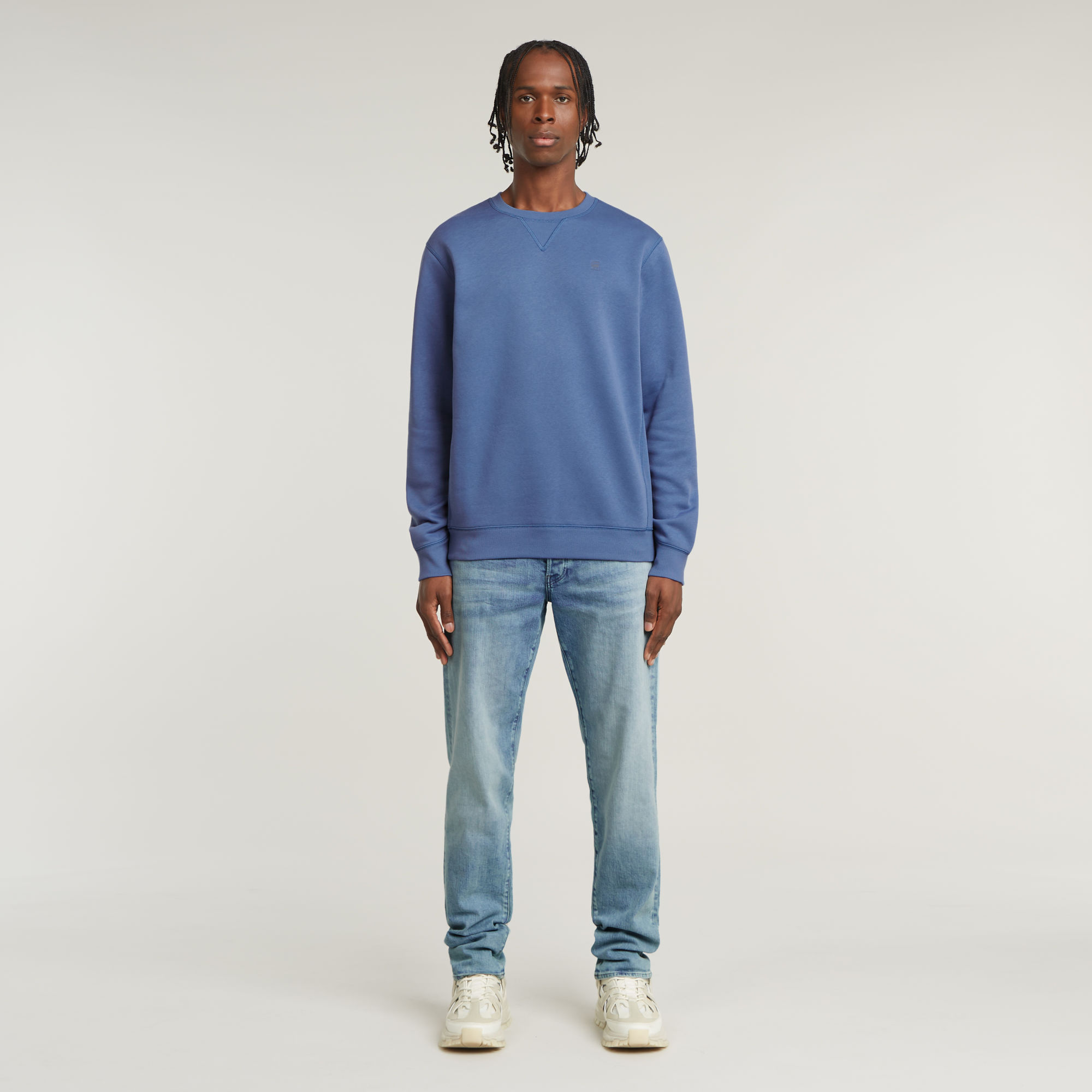 G-Star Sweater PREMIUM