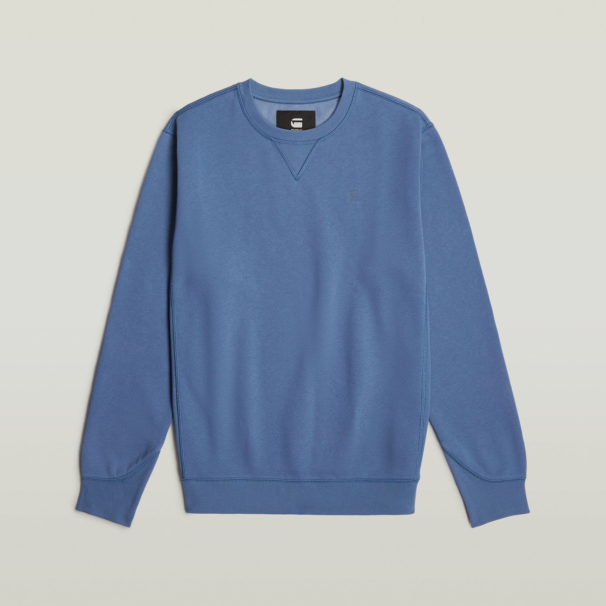 G-Star Sweater PREMIUM