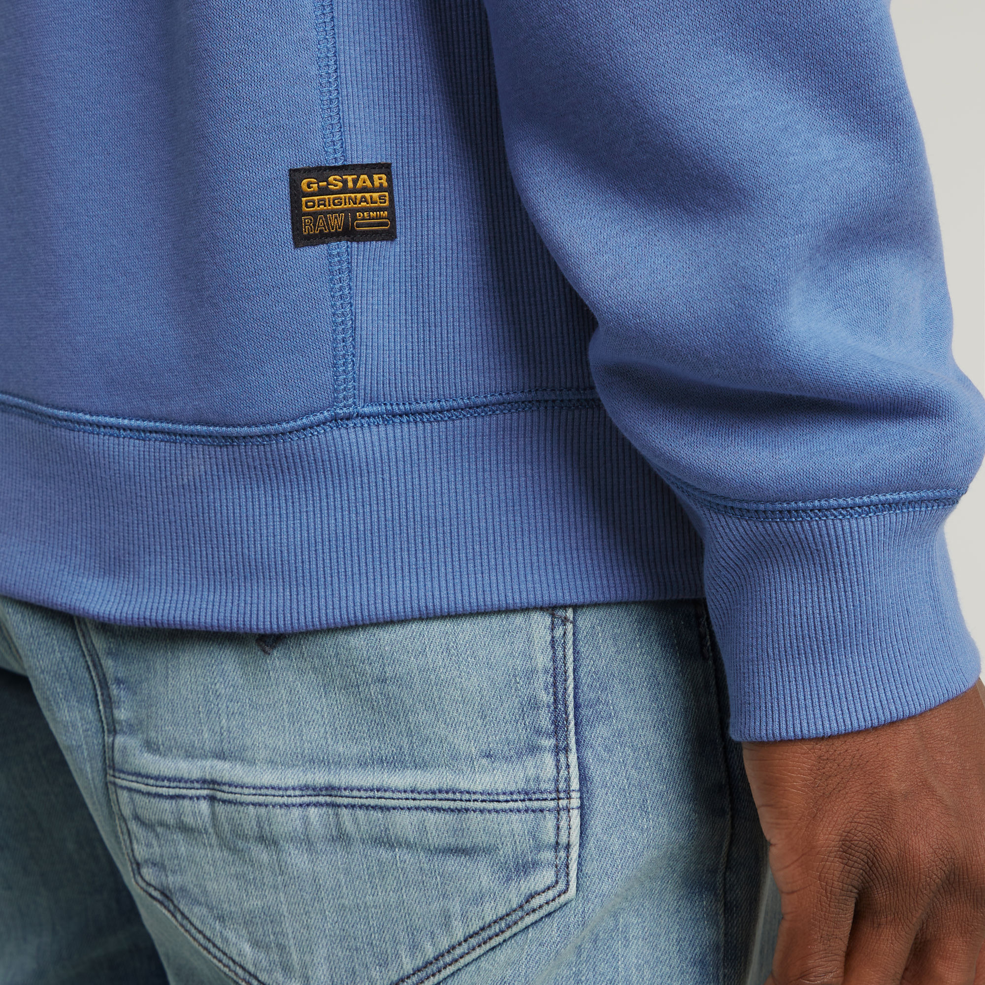 G-Star Sweater PREMIUM