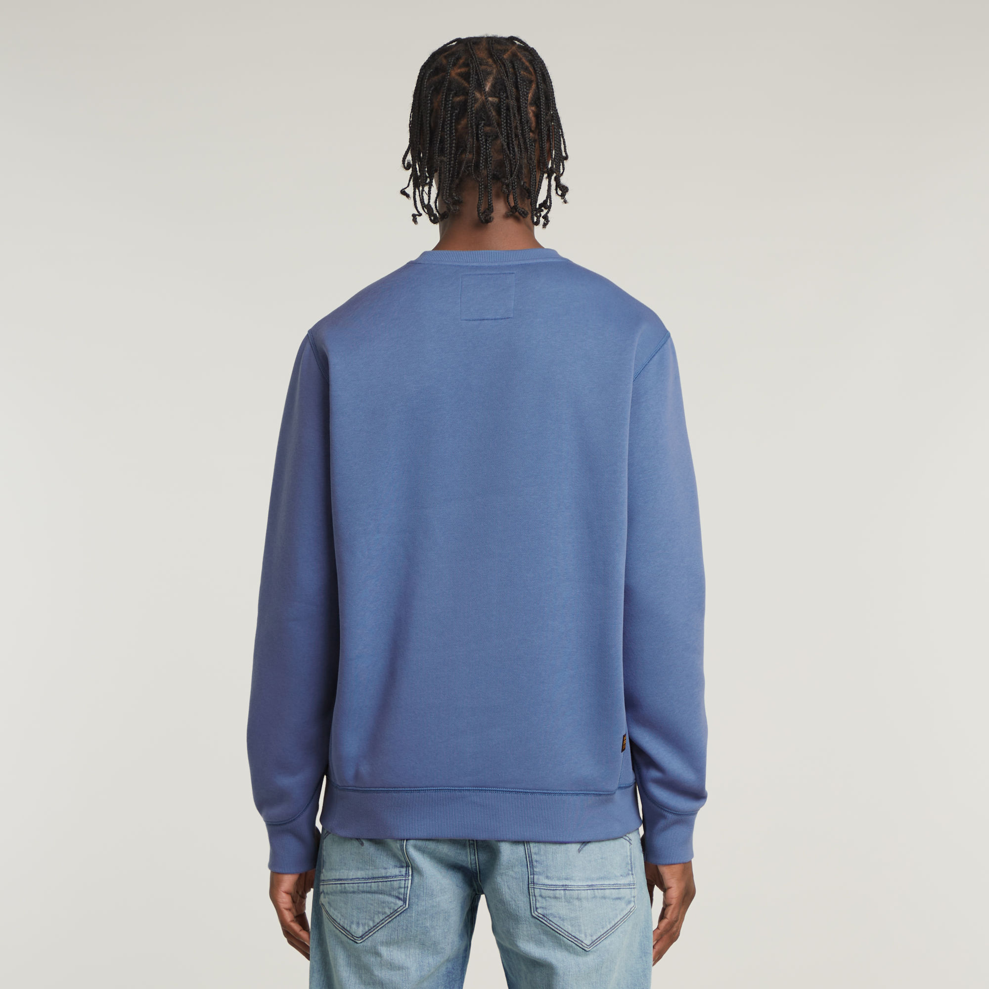 G-Star Sweater PREMIUM