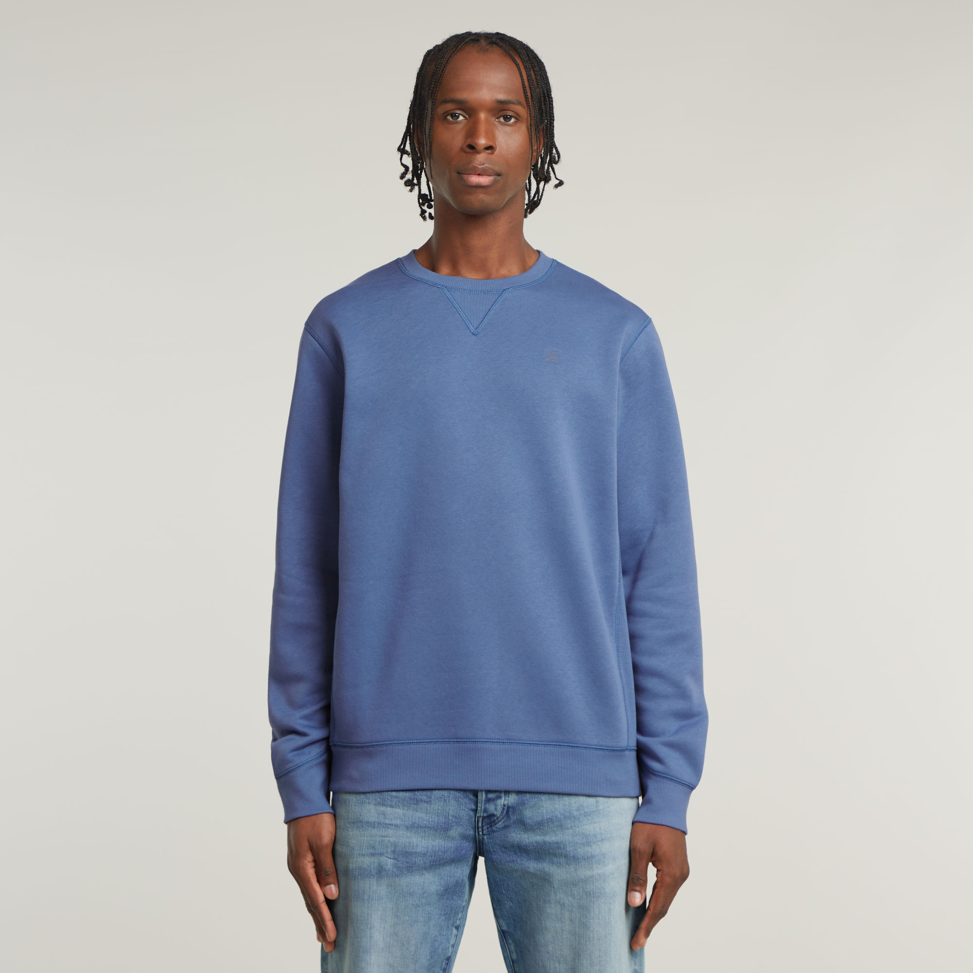 G-Star Sweater PREMIUM