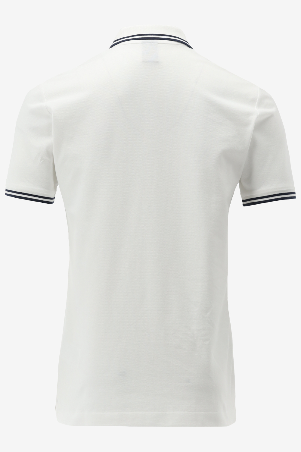 G-Star Poloshirt DUNDA