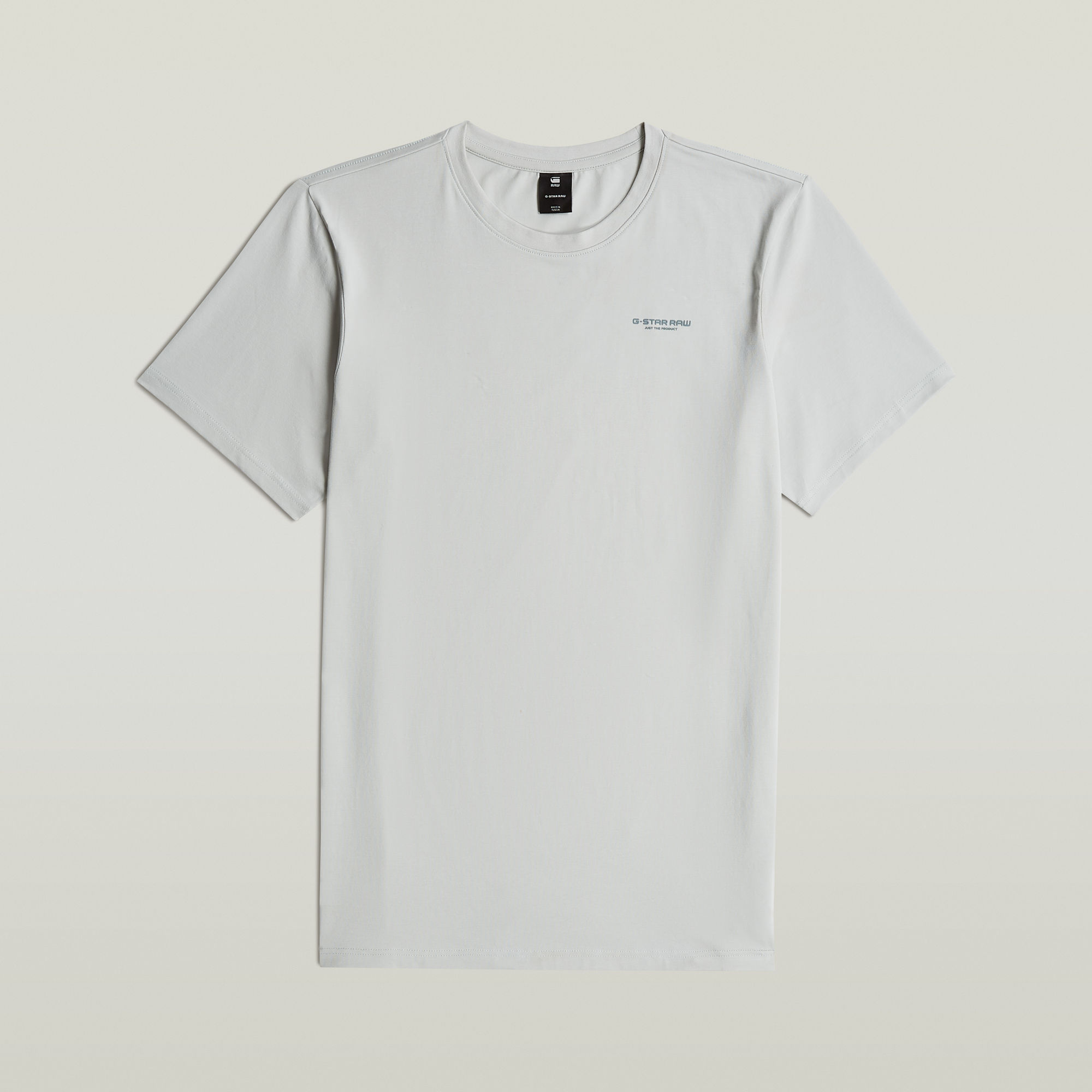 G-Star T-shirt BASE
