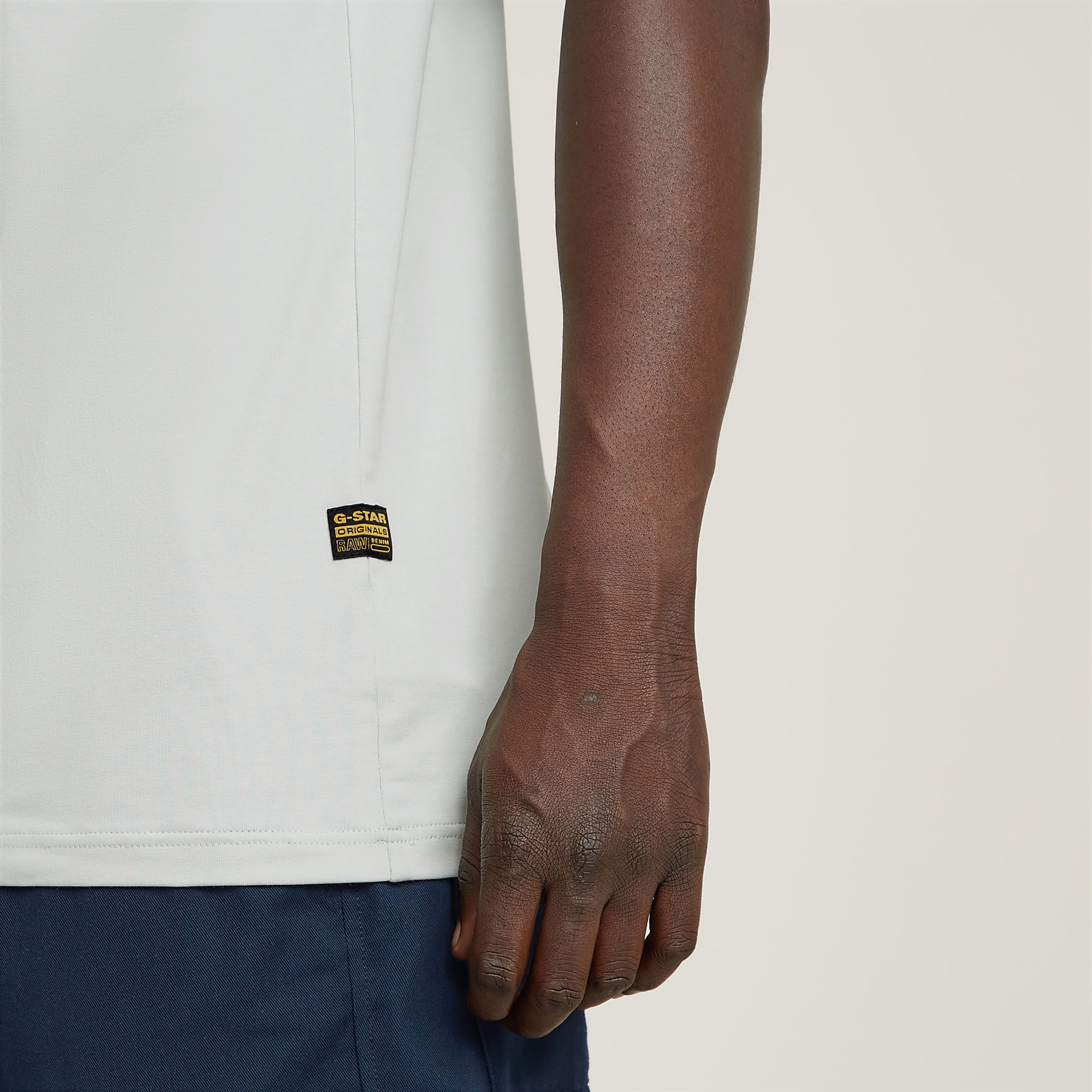 G-Star T-shirt BASE
