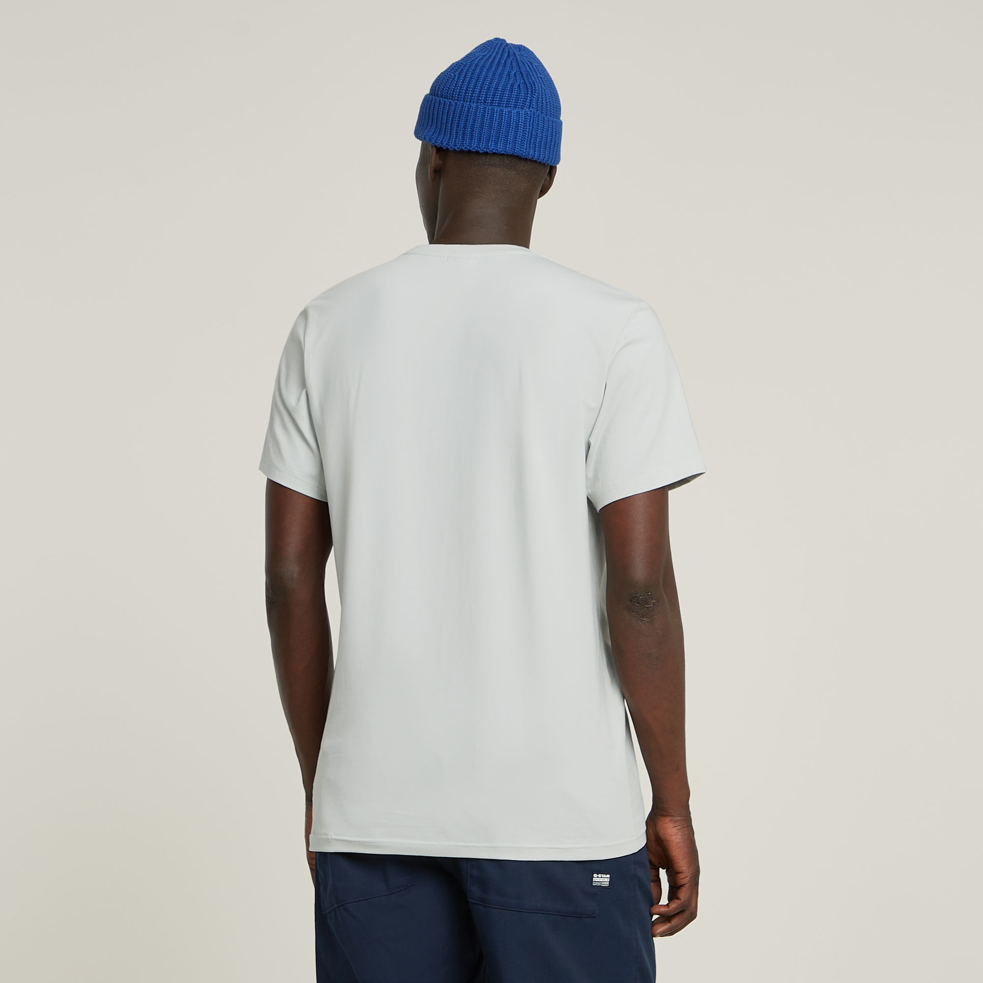 G-Star T-shirt BASE