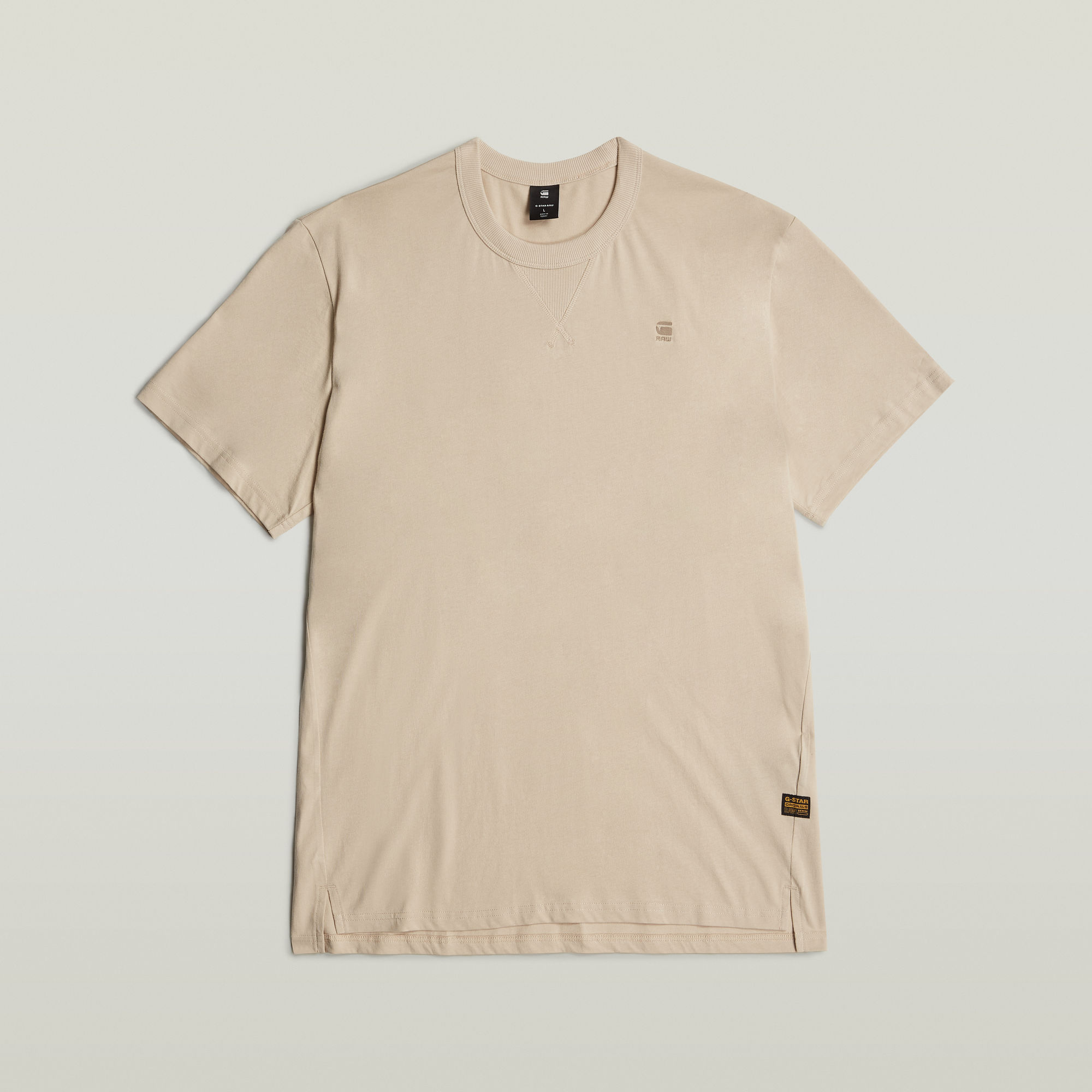 G-Star T-shirt NIFOUS