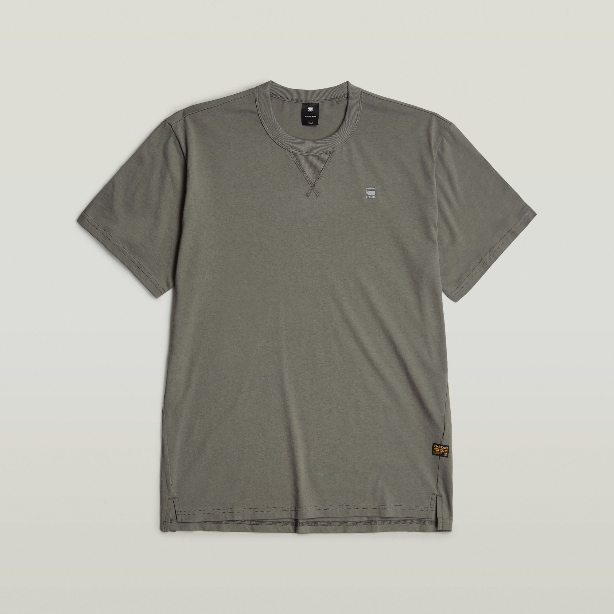 G-Star T-shirt NIFOUS