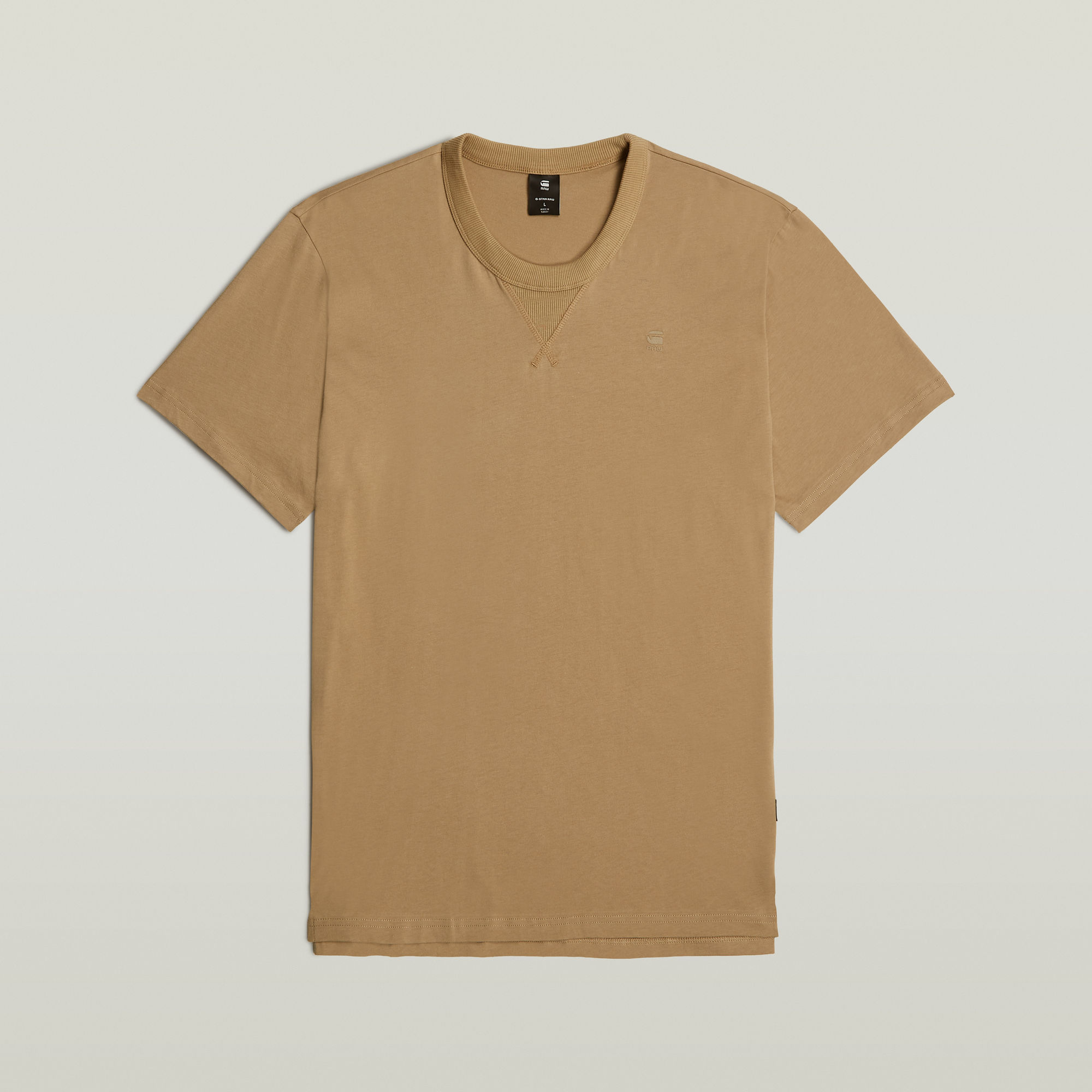 G-Star T-shirt NIFOUS