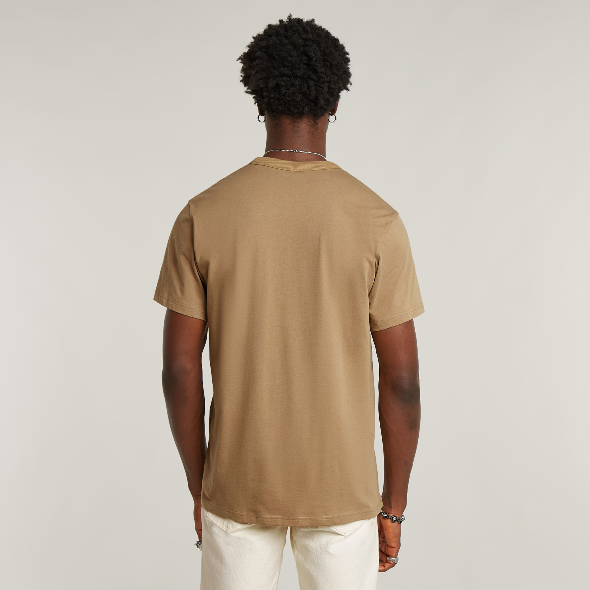 G-Star T-shirt NIFOUS
