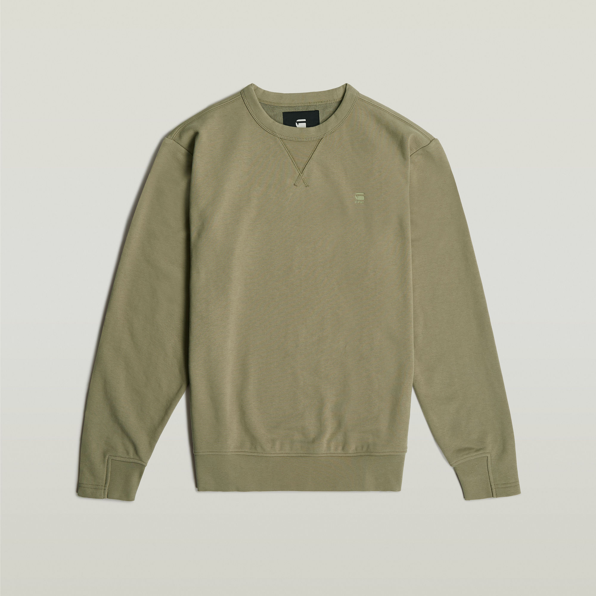 G-Star Sweater NIFOUS