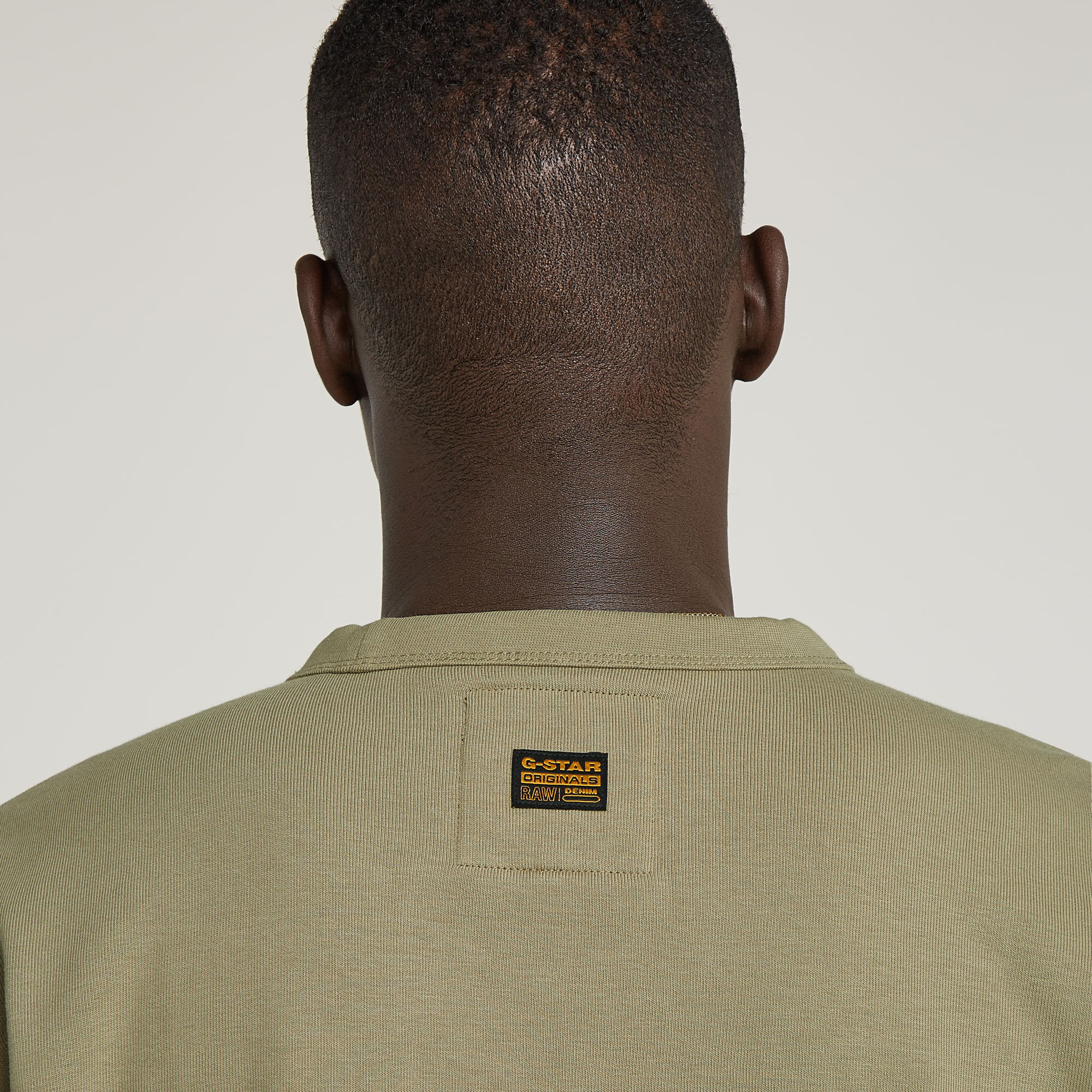 G-Star Sweater NIFOUS