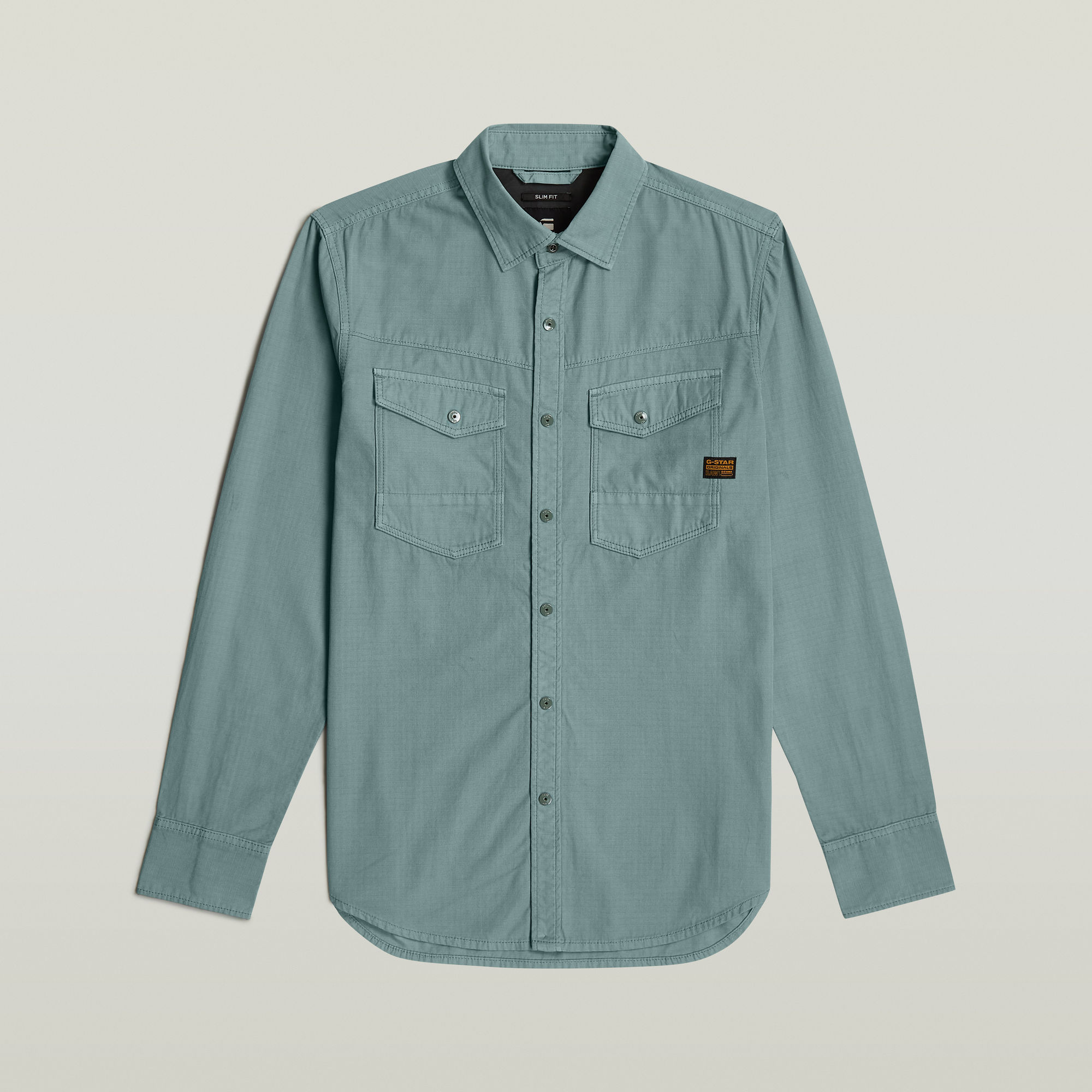 G-Star Casual Shirt DAKOTA