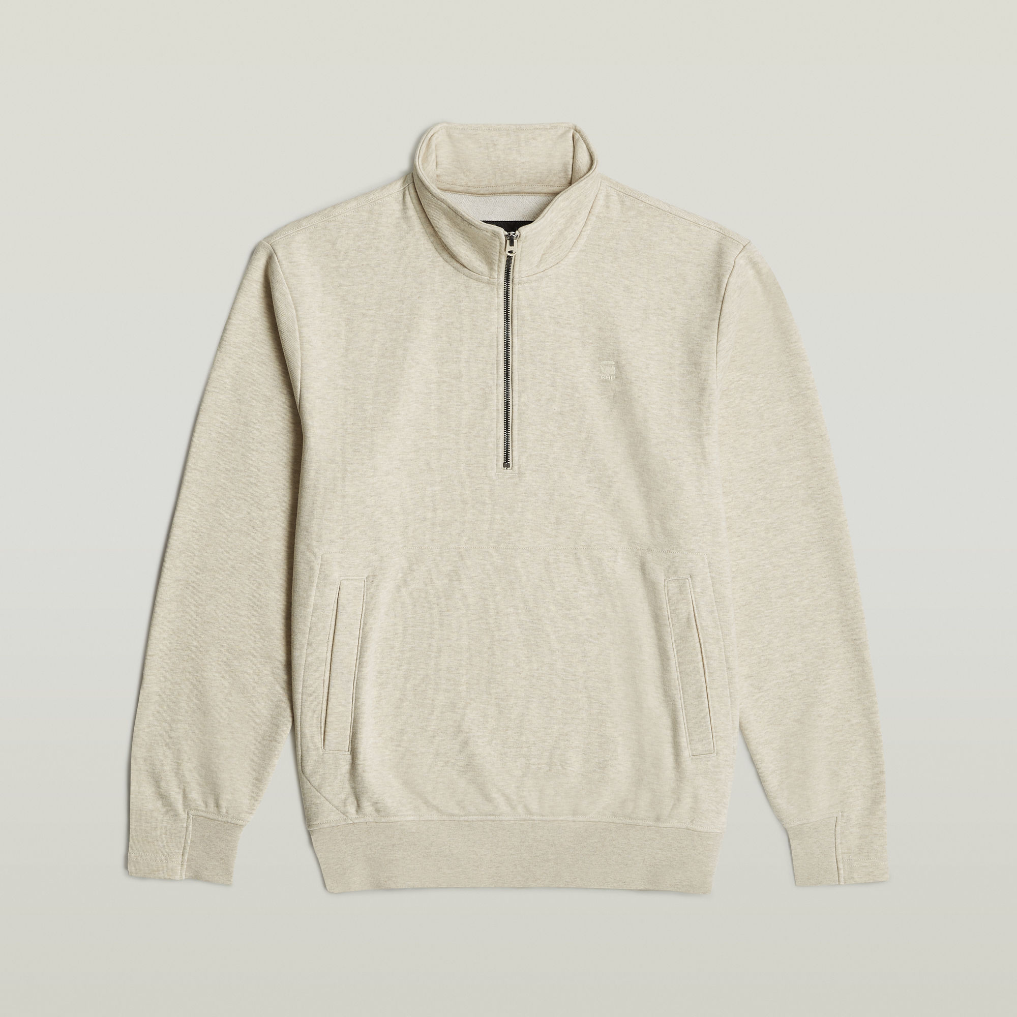 G-Star Sweater NIFOUS