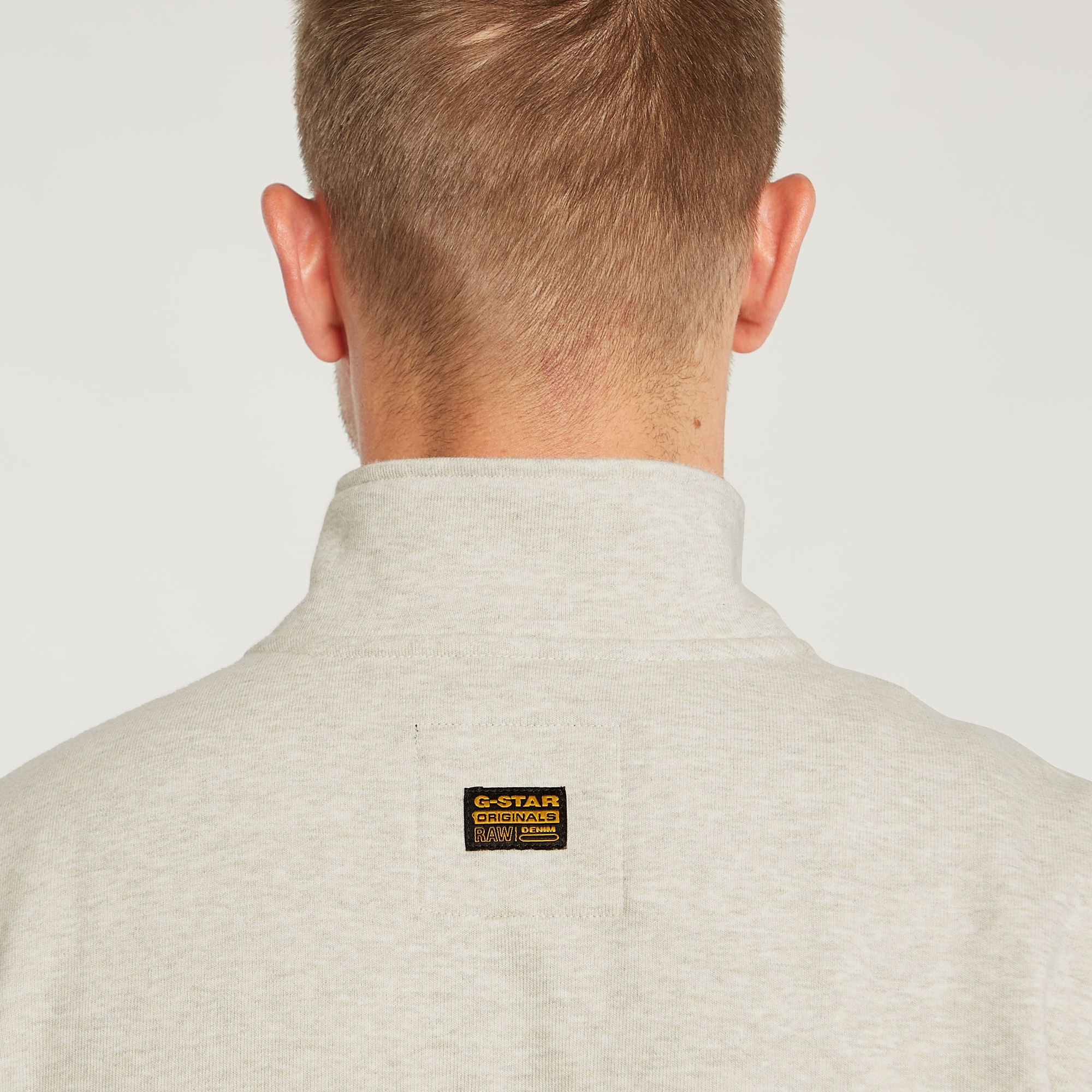 G-Star Sweater NIFOUS