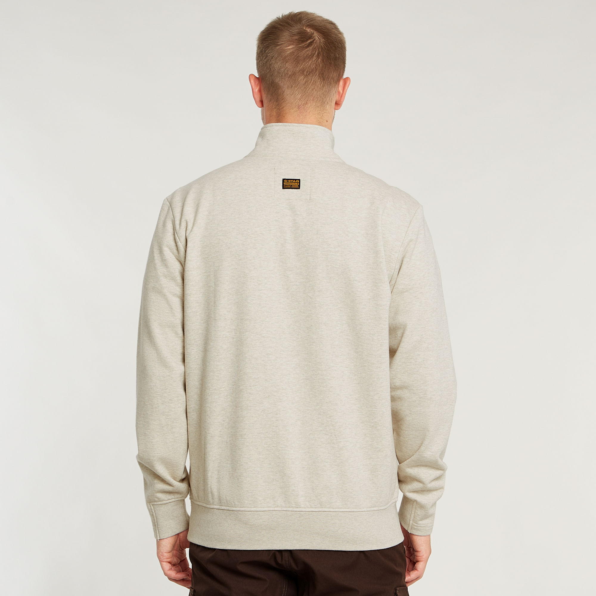 G-Star Sweater NIFOUS