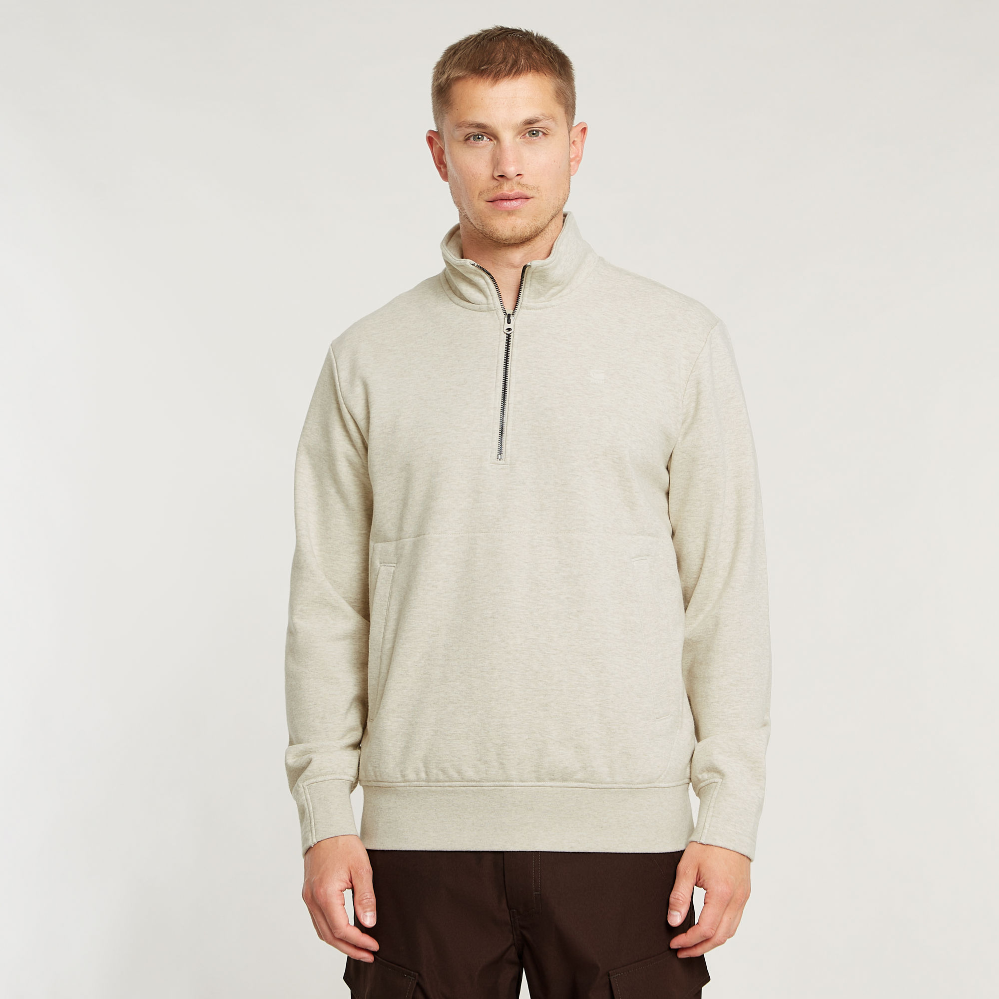 G-Star Sweater NIFOUS