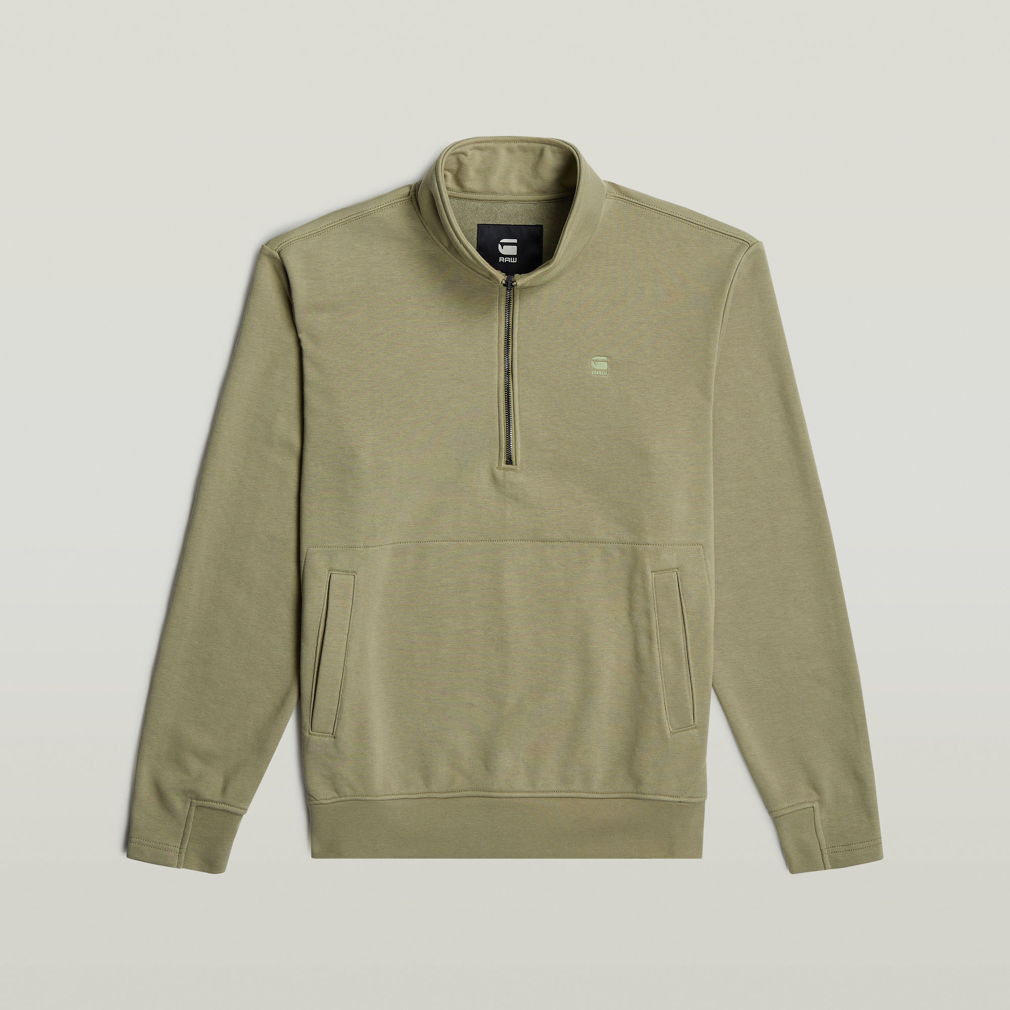 G-Star Sweater NIFOUS