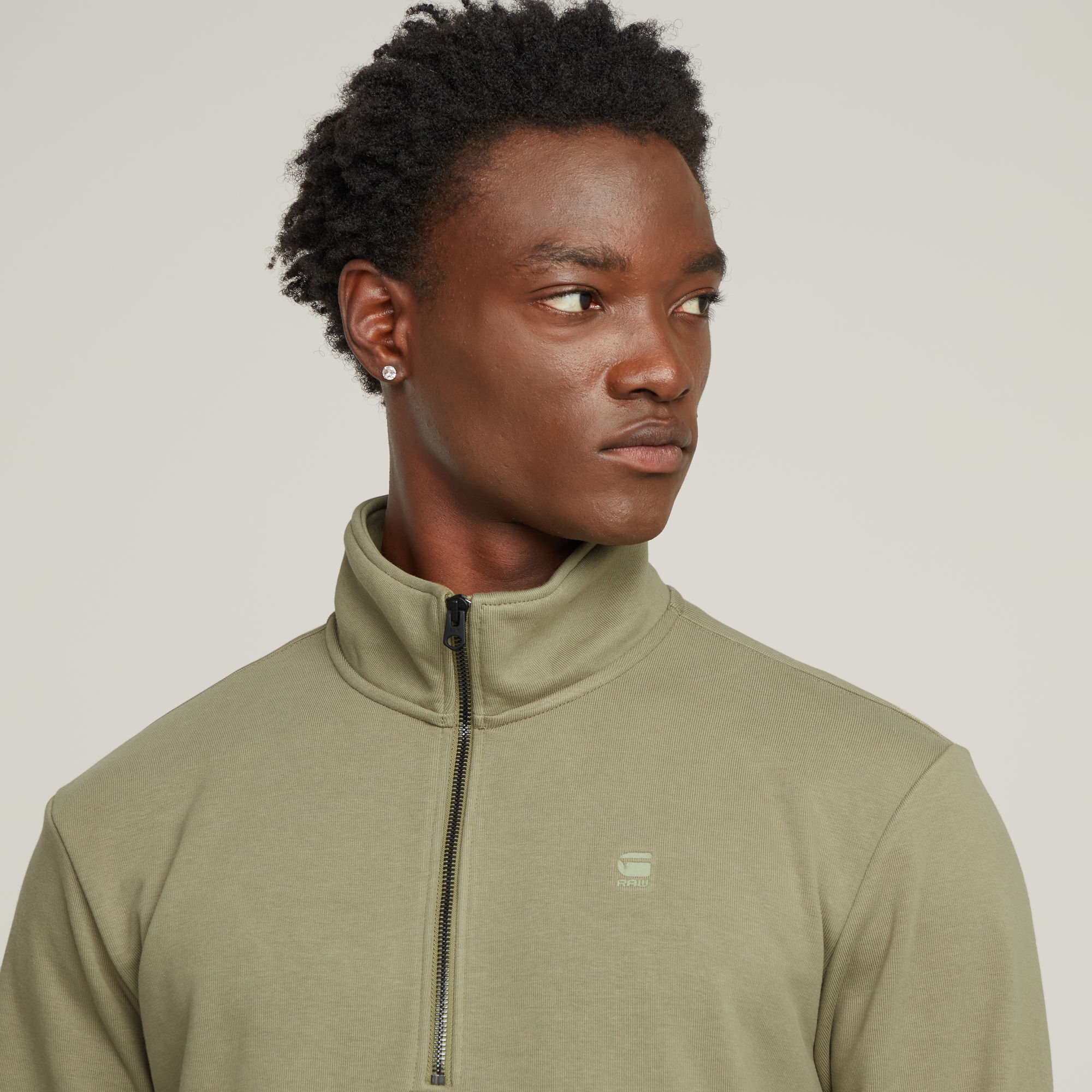 G-Star Sweater NIFOUS
