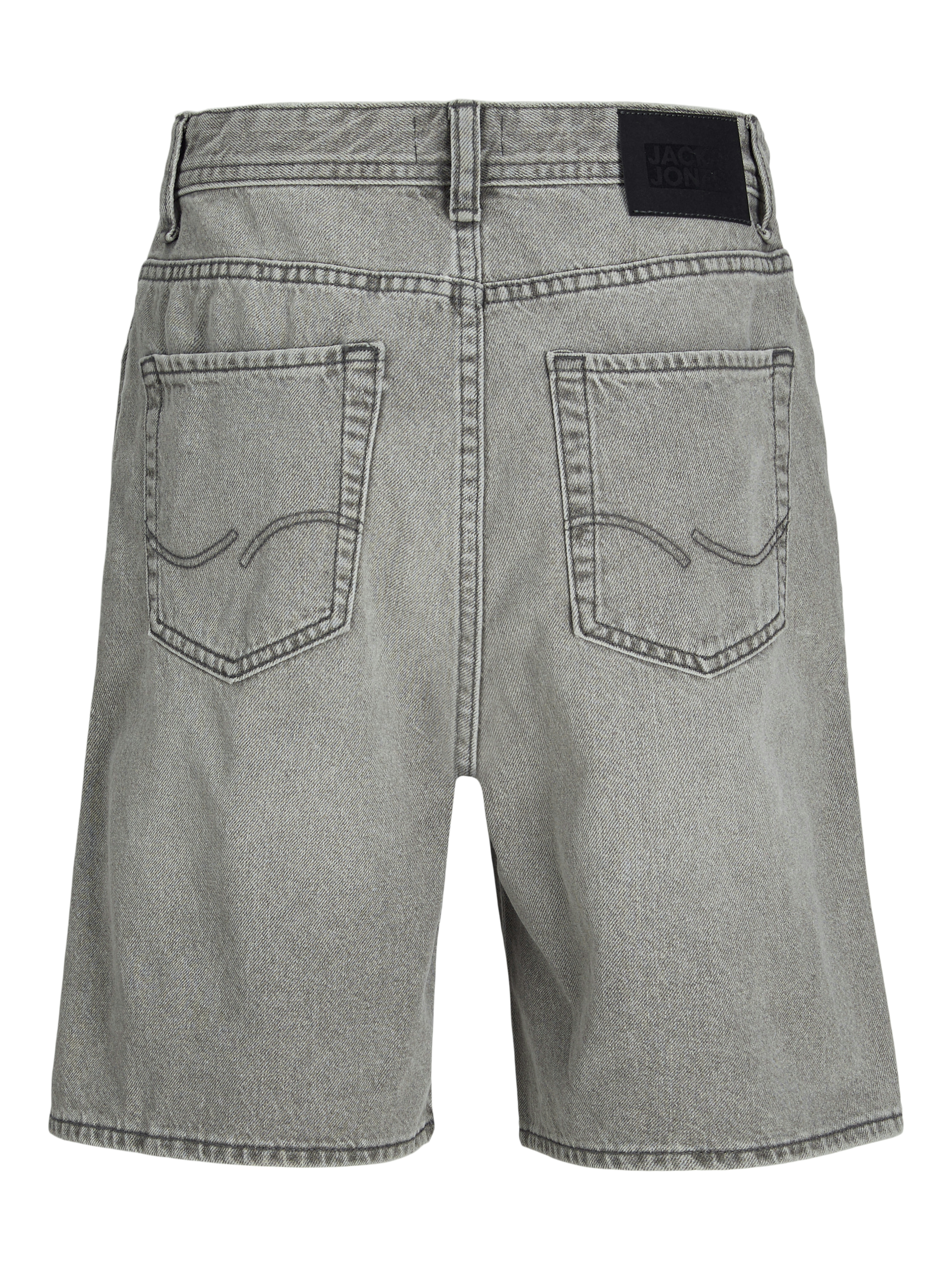 Jack&Jones Short TONY