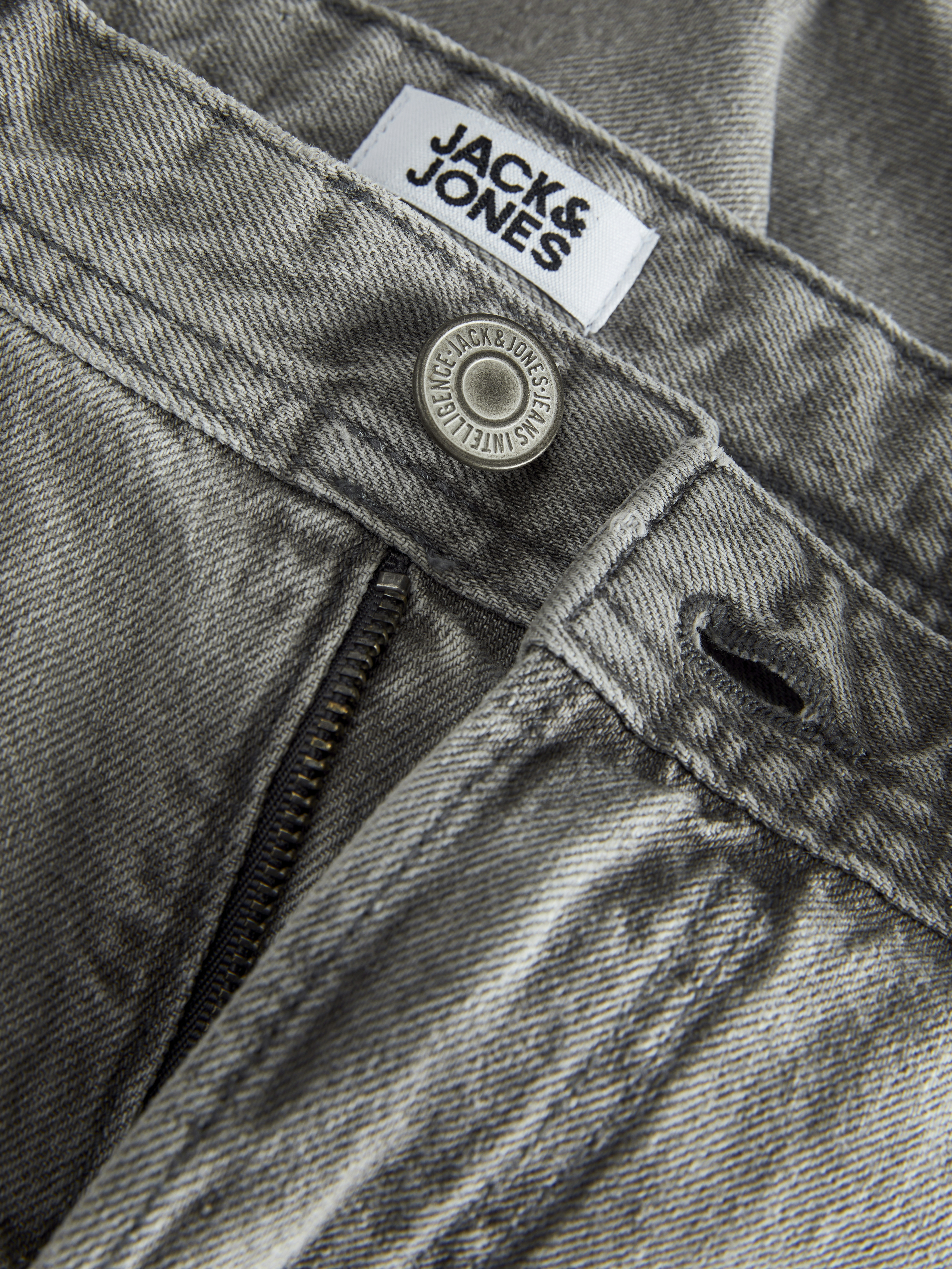 Jack&Jones Short TONY