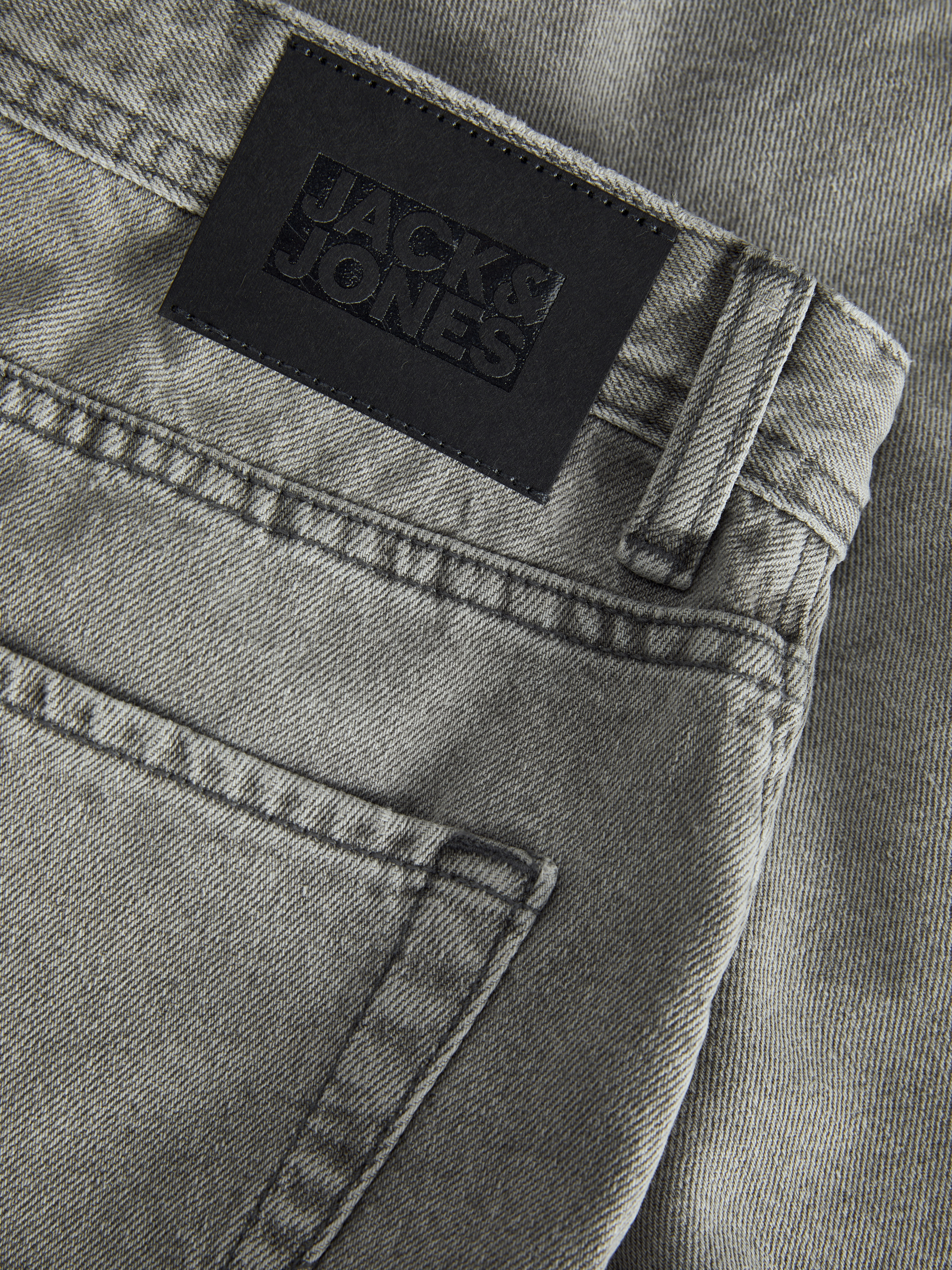 Jack&Jones Short TONY