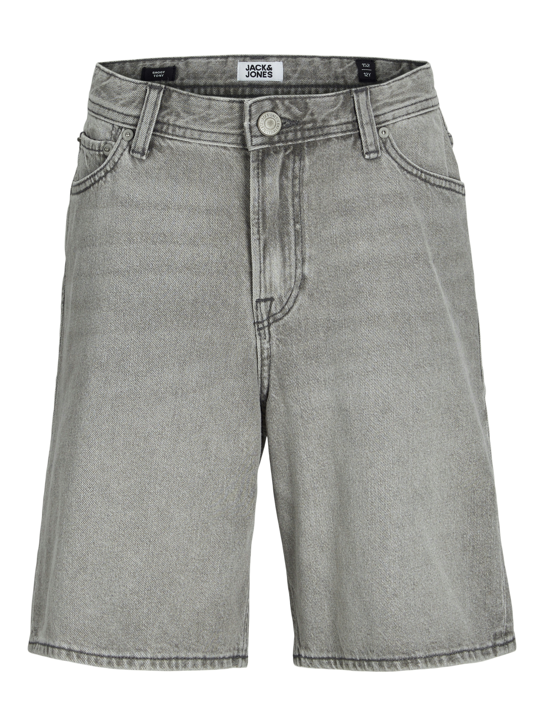 Jack&Jones Short TONY