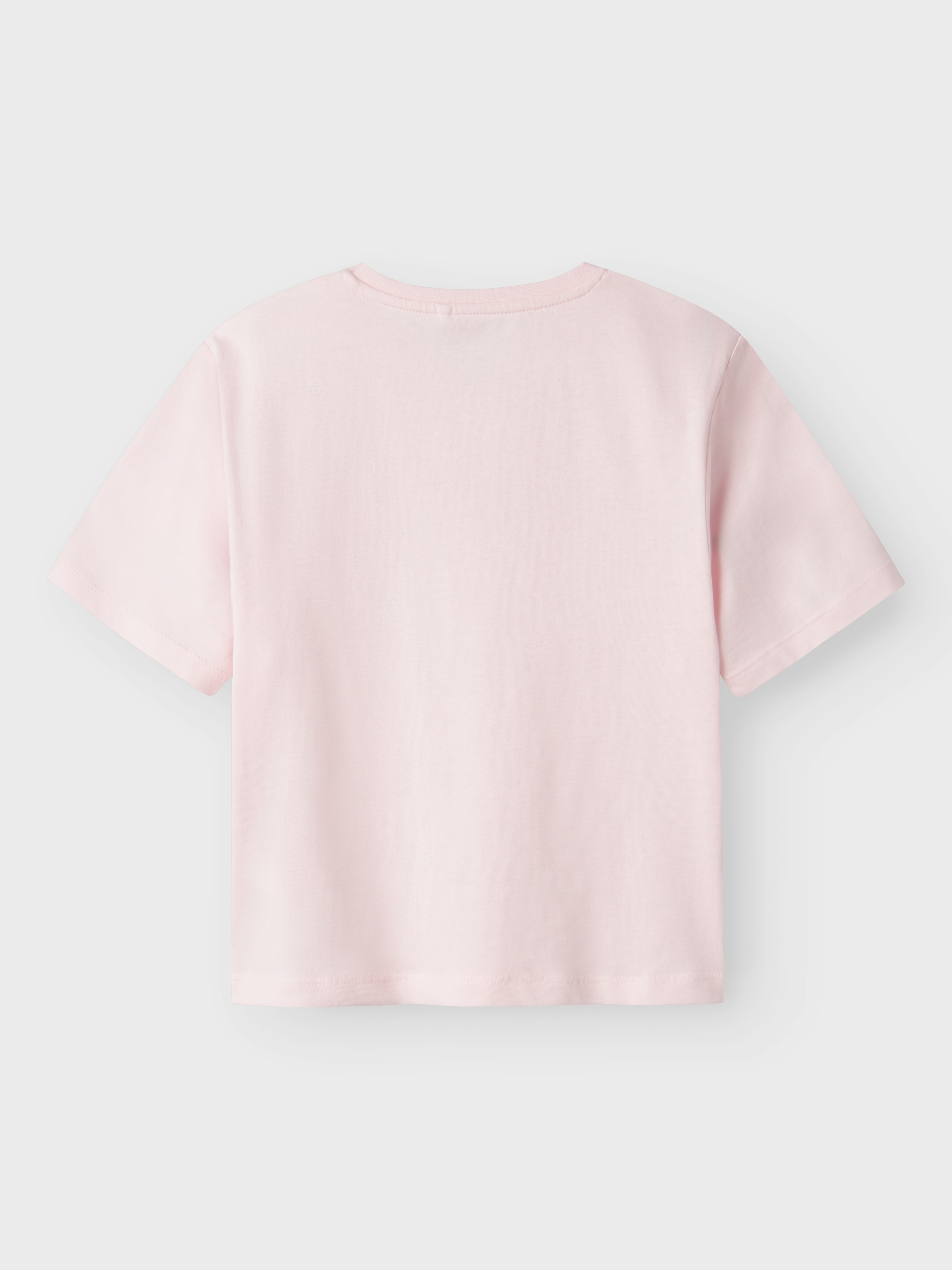 Name It T-shirt FAMOR