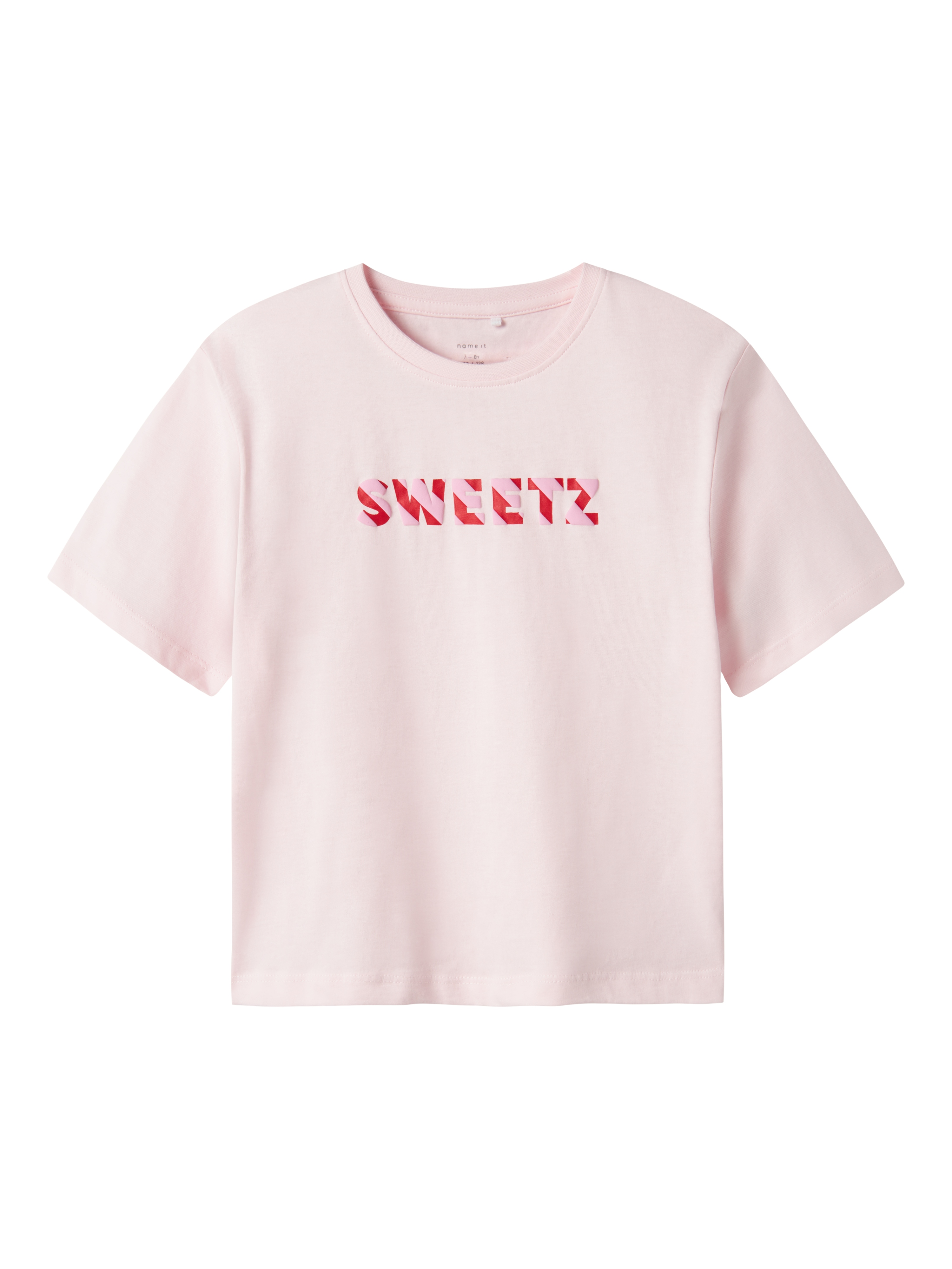 Name It T-shirt FAMOR