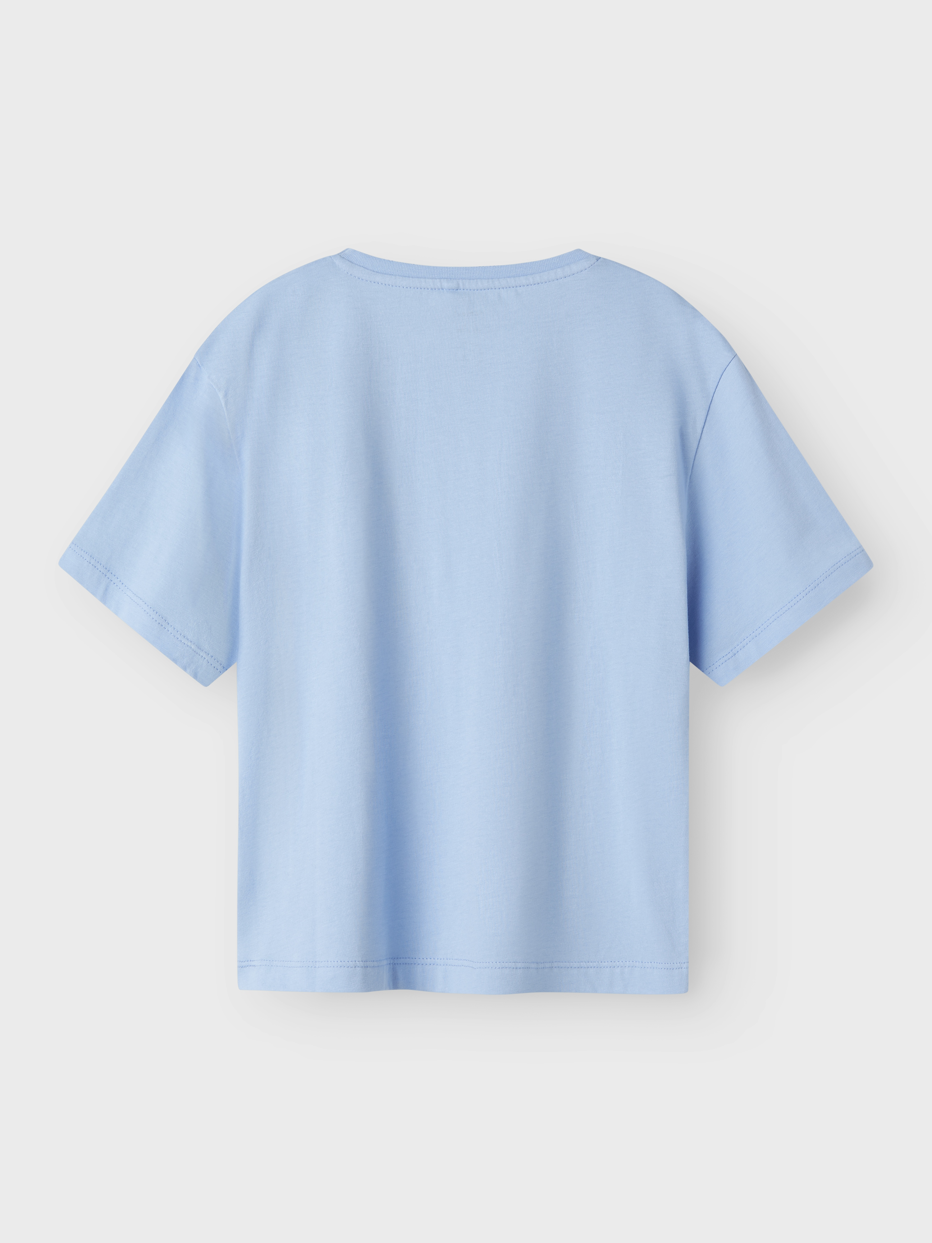 Name It T-shirt FAMOR