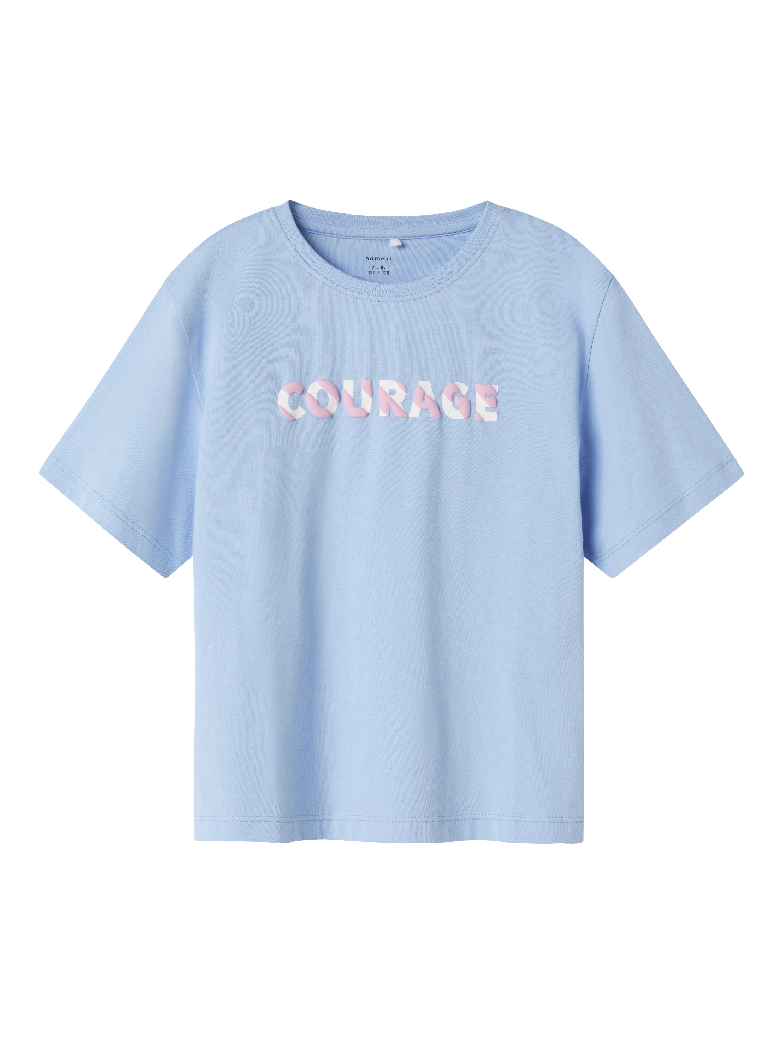Name It T-shirt FAMOR