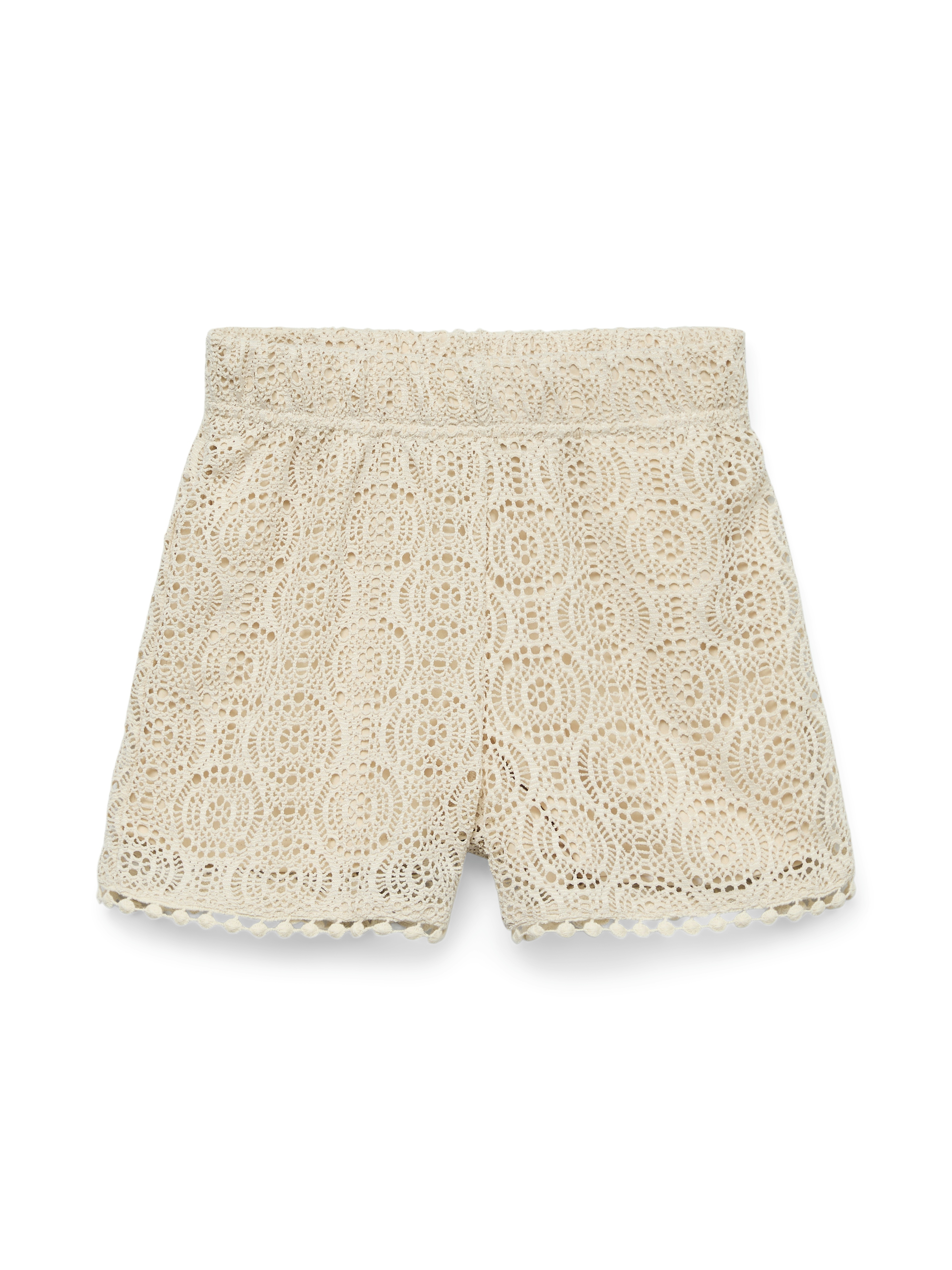 Vero Moda Short MAYA 