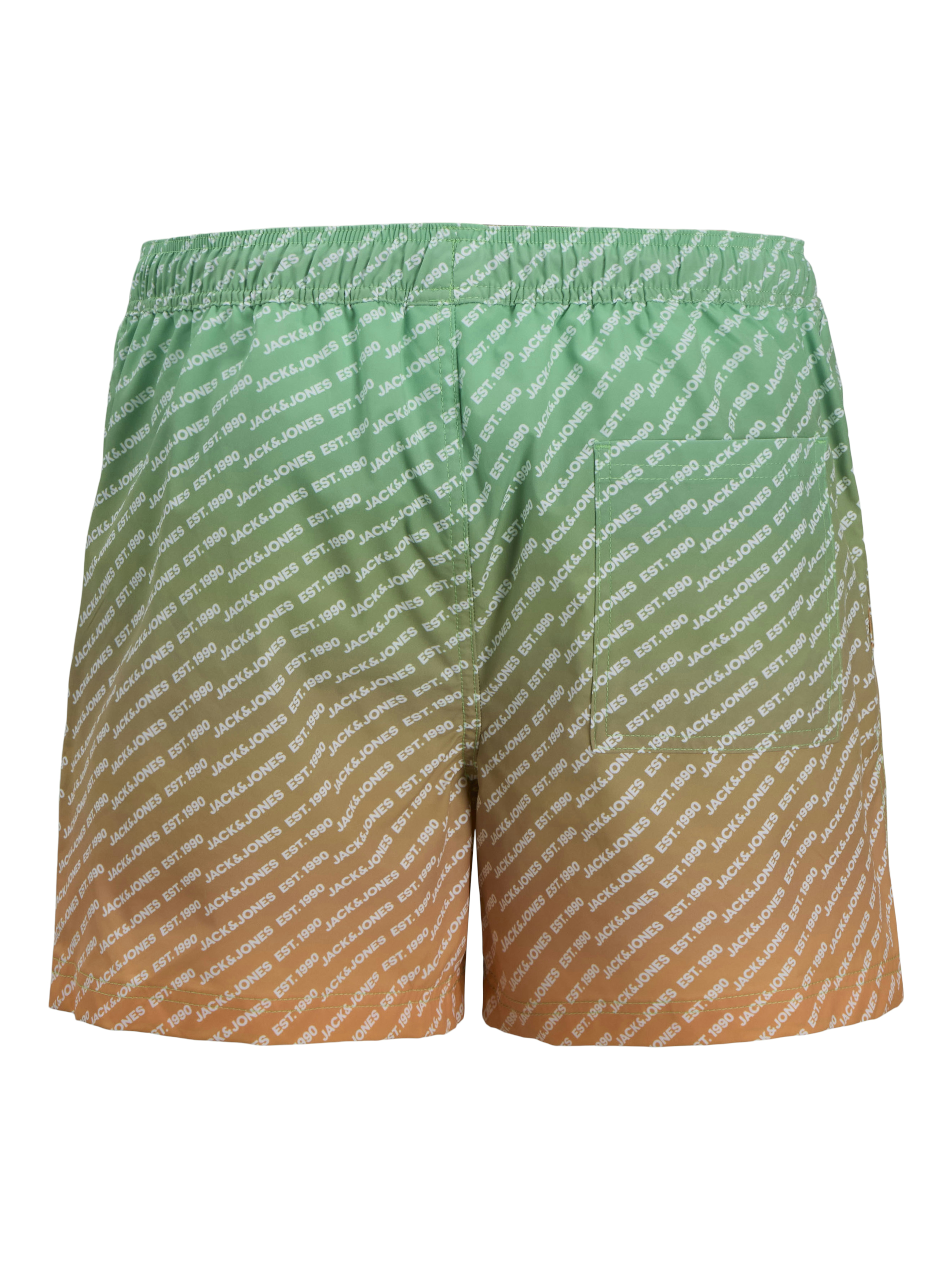 Jack&Jones Zwembroek MAUI 