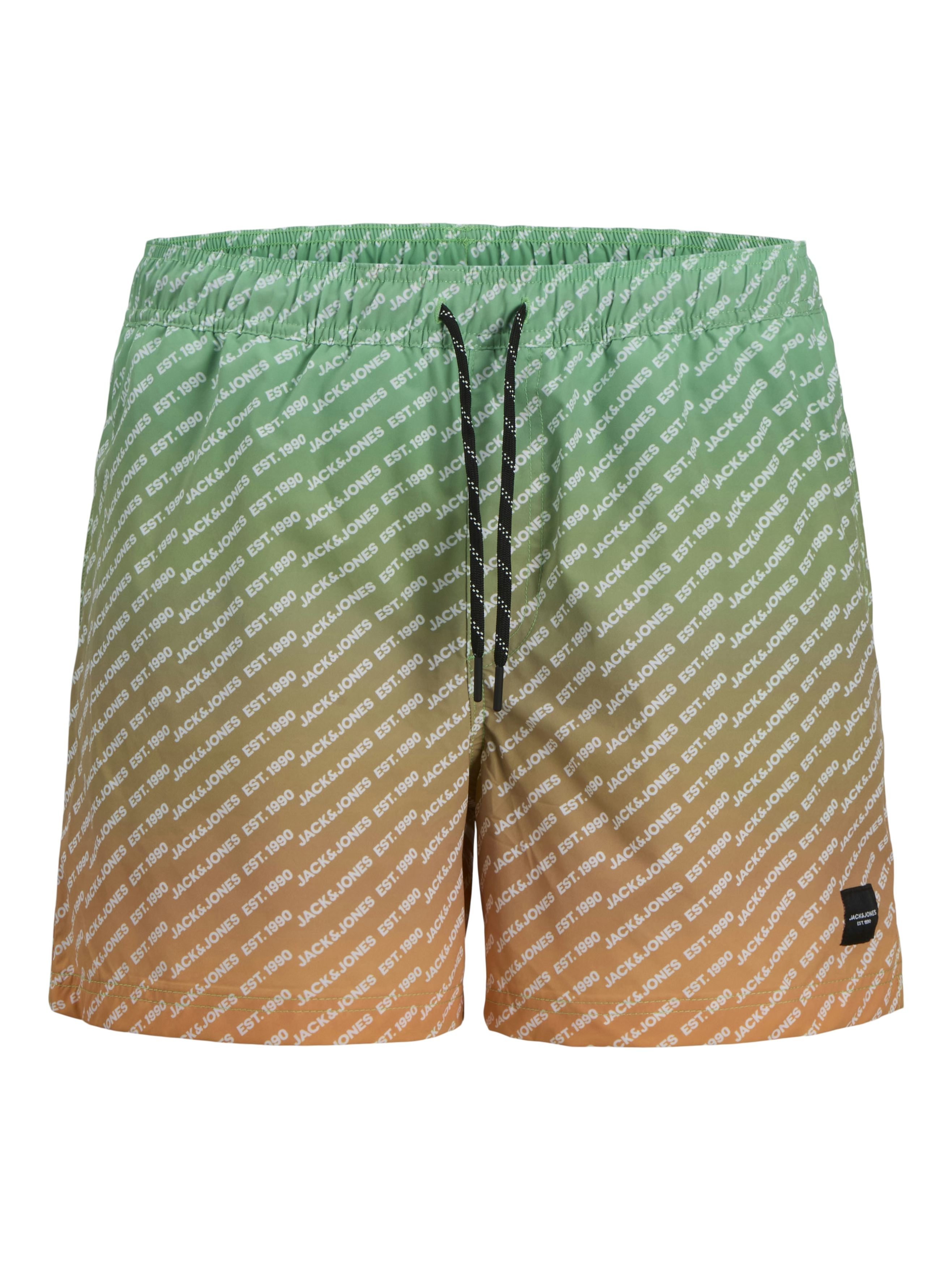 Jack&Jones Zwembroek MAUI 