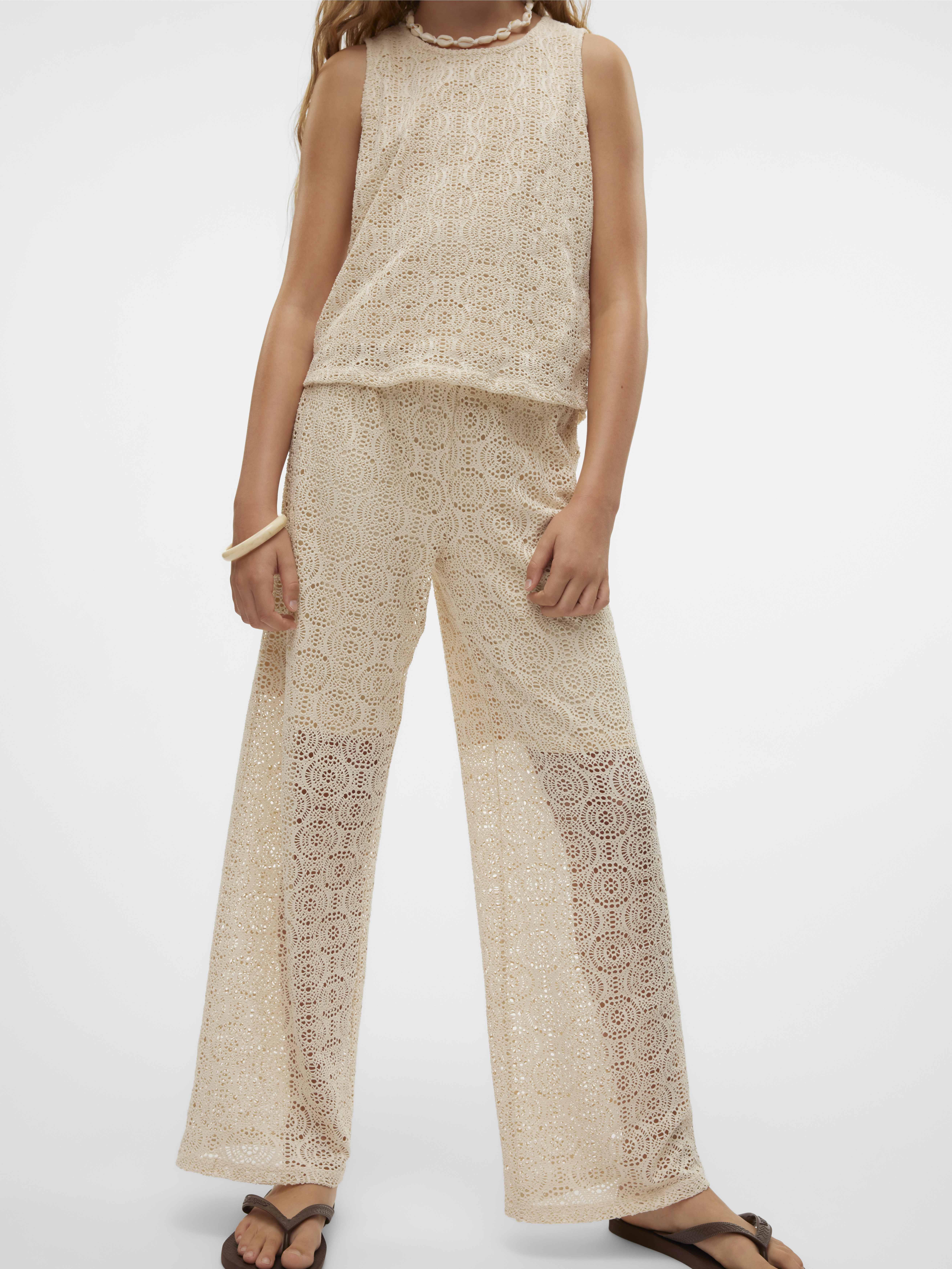 Vero Moda Loose Fit MAYA 