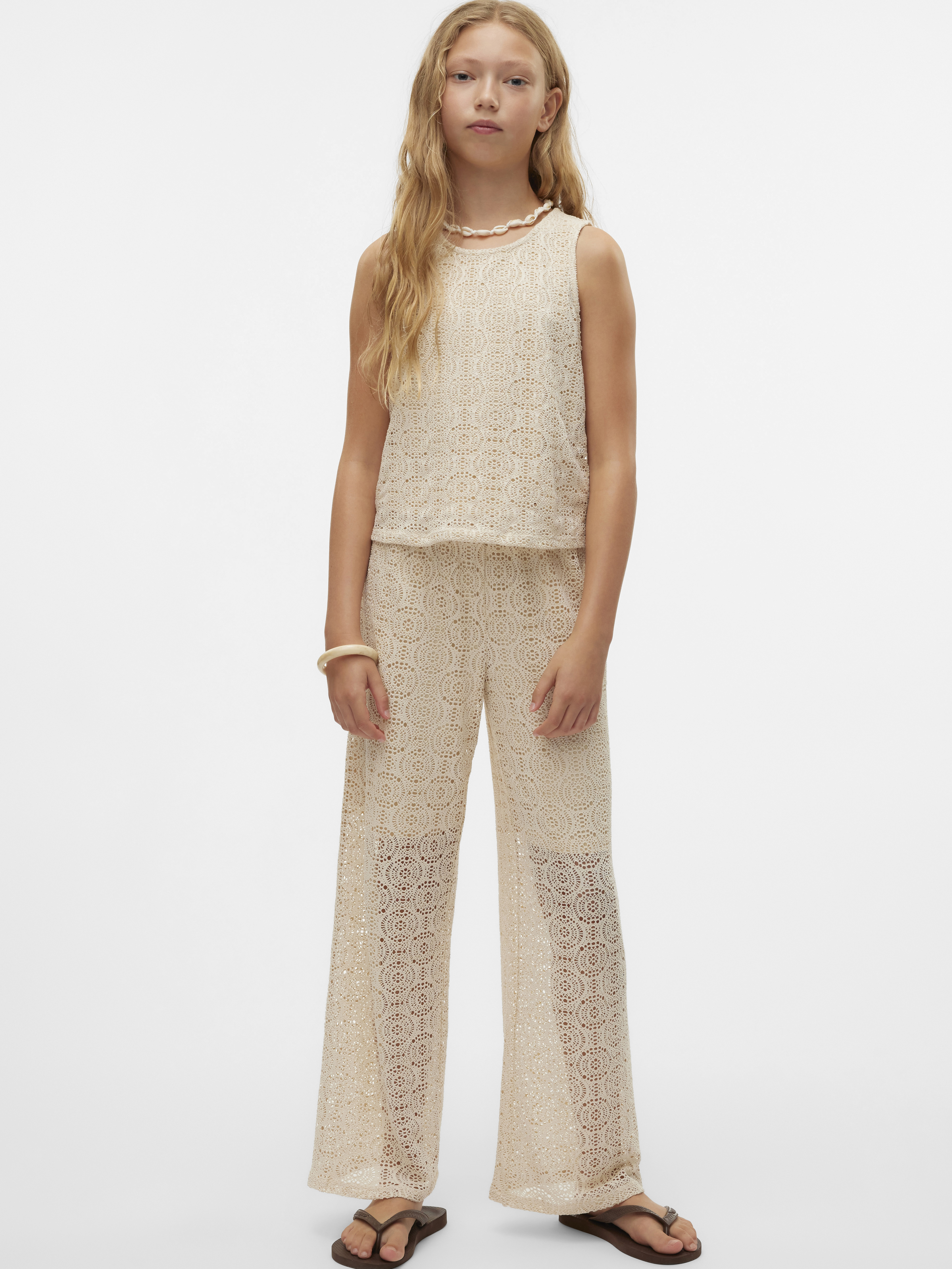 Vero Moda Loose Fit MAYA 