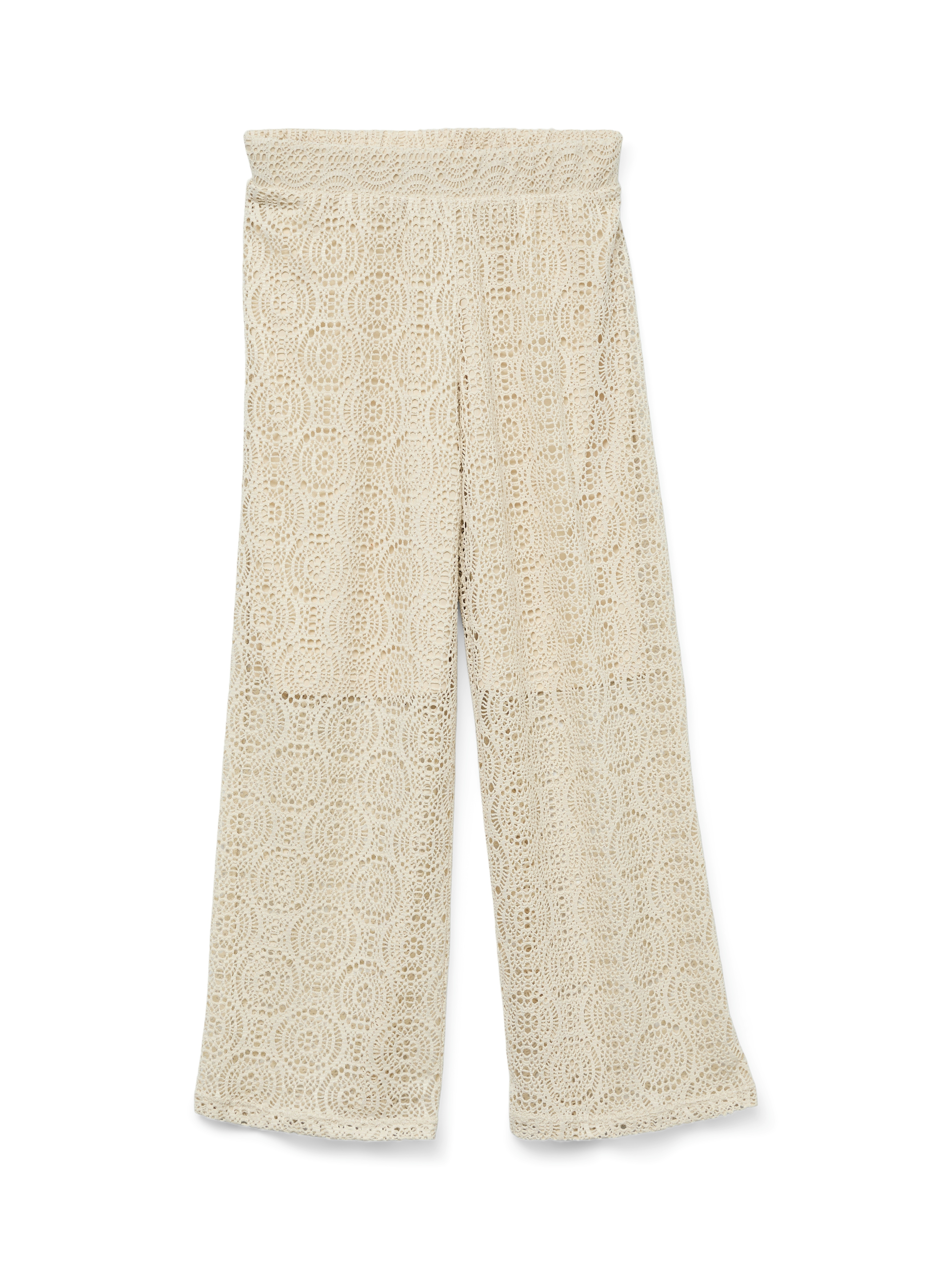 Vero Moda Loose Fit MAYA 