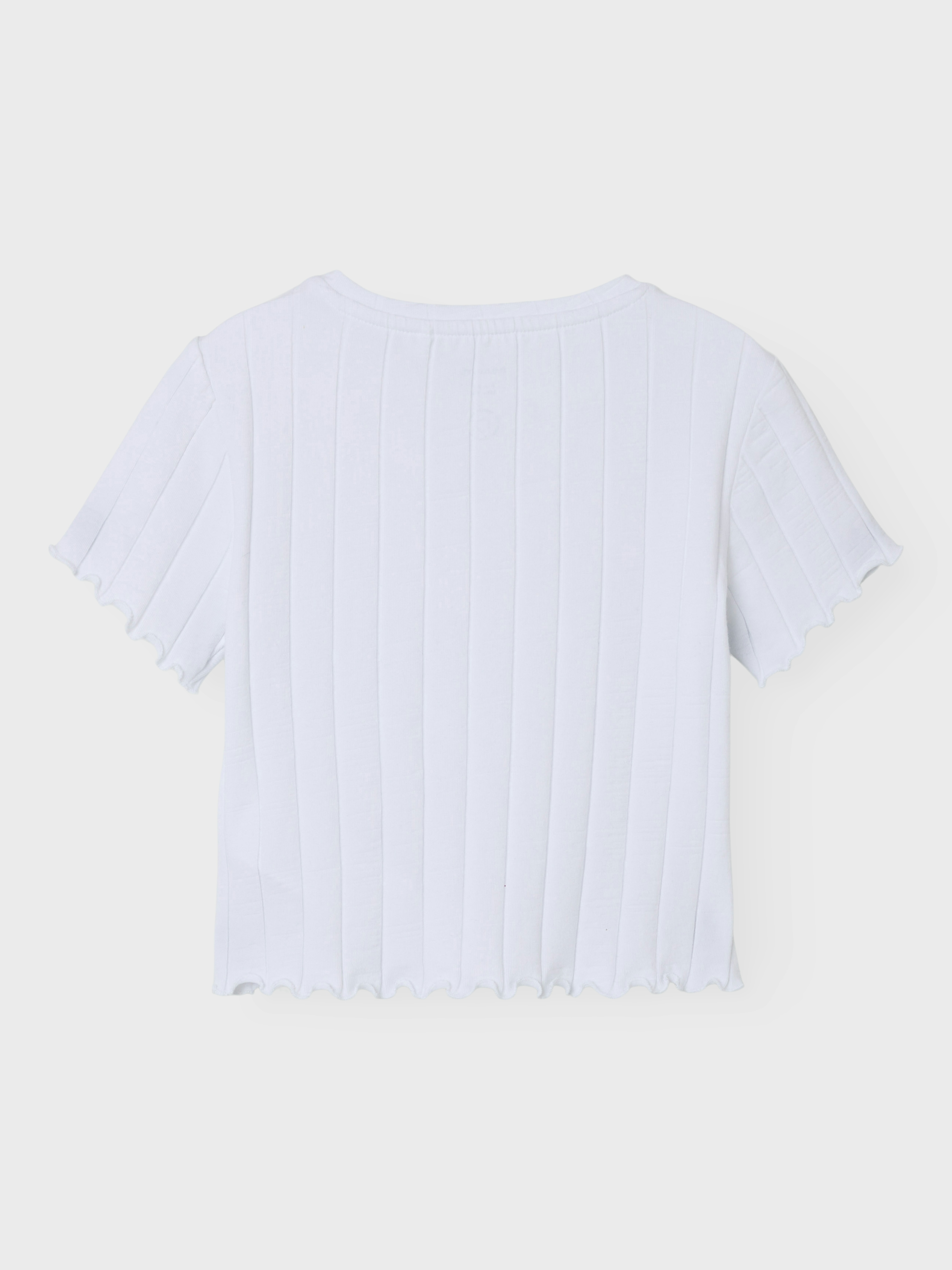 Name It T-shirt NORALINA 