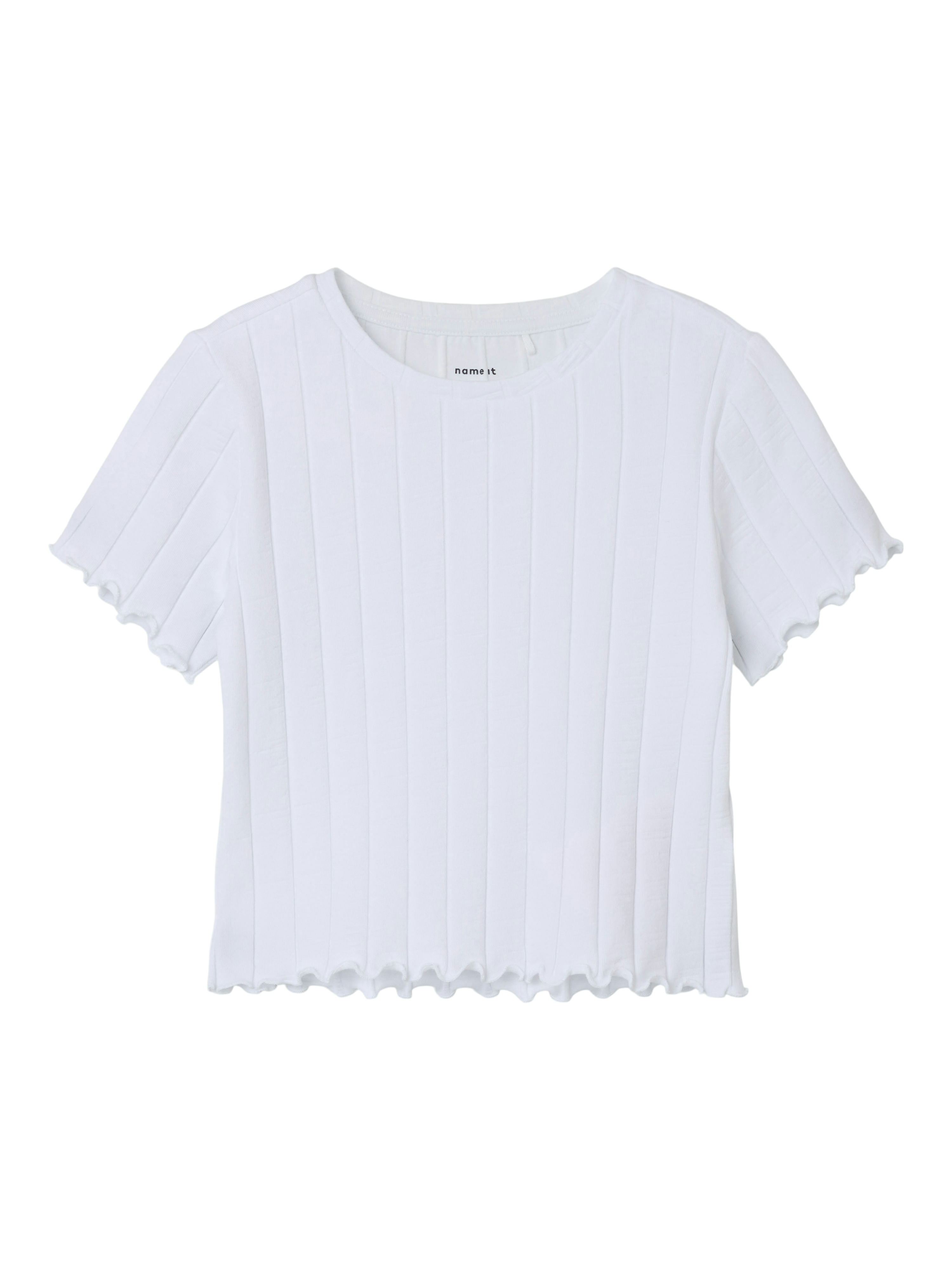 Name It T-shirt NORALINA 