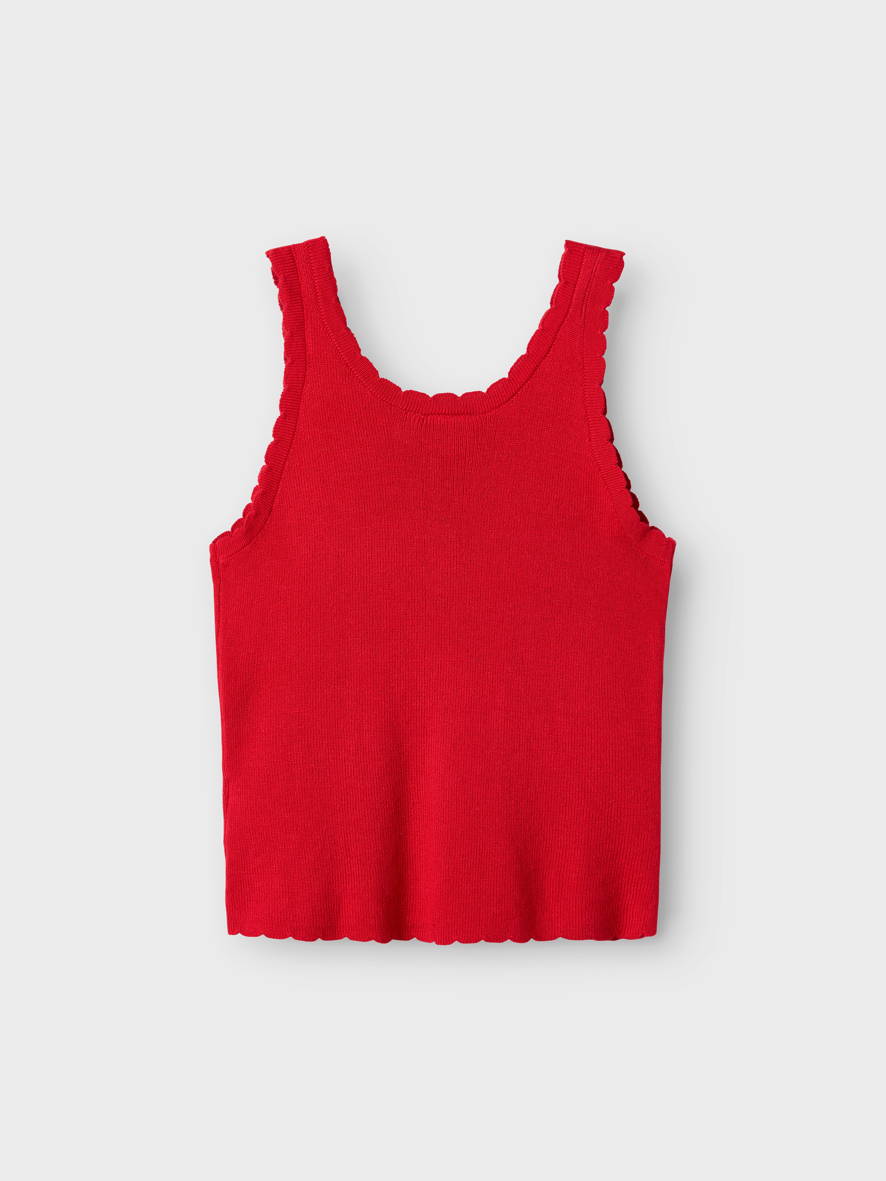 Name It Singlet FILISA