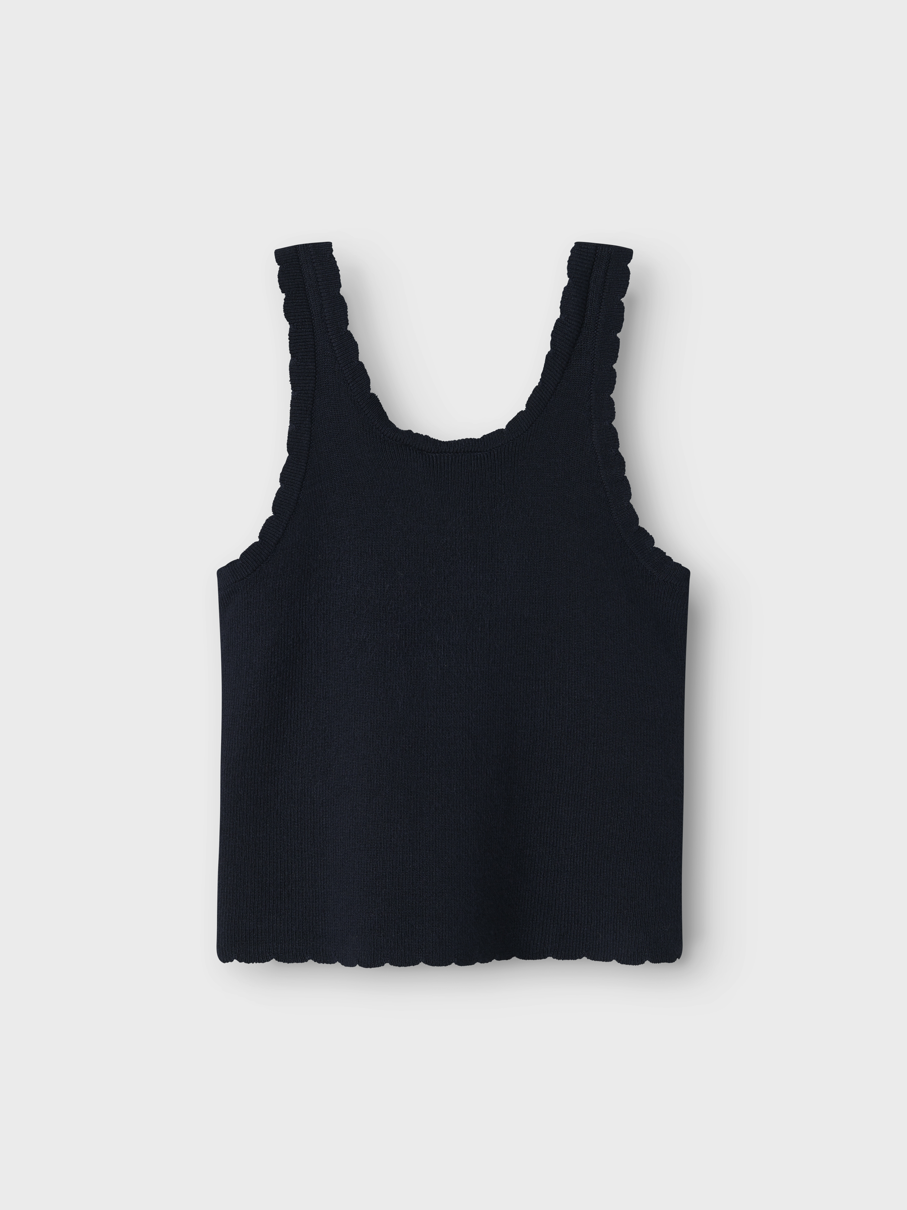 Name It Singlet FILISA