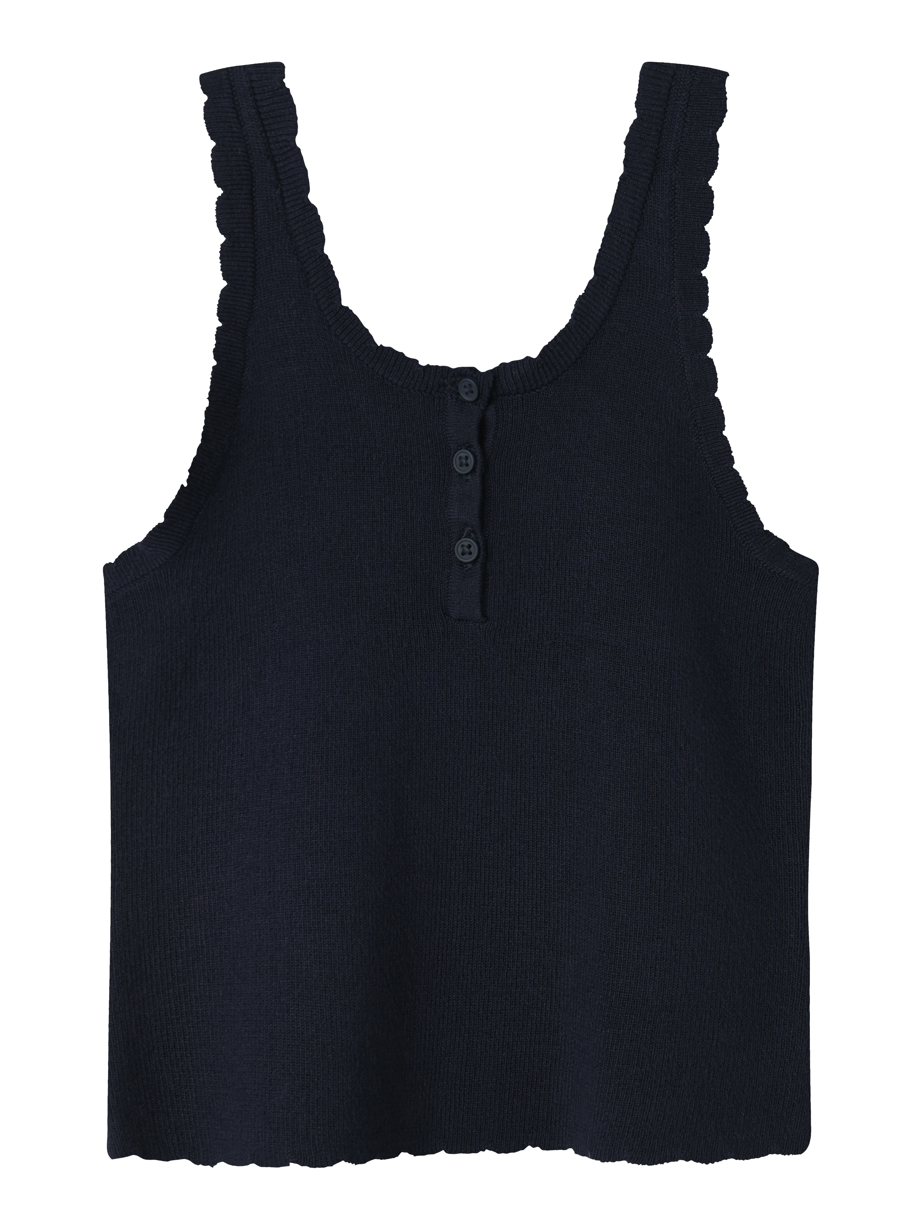 Name It Singlet FILISA