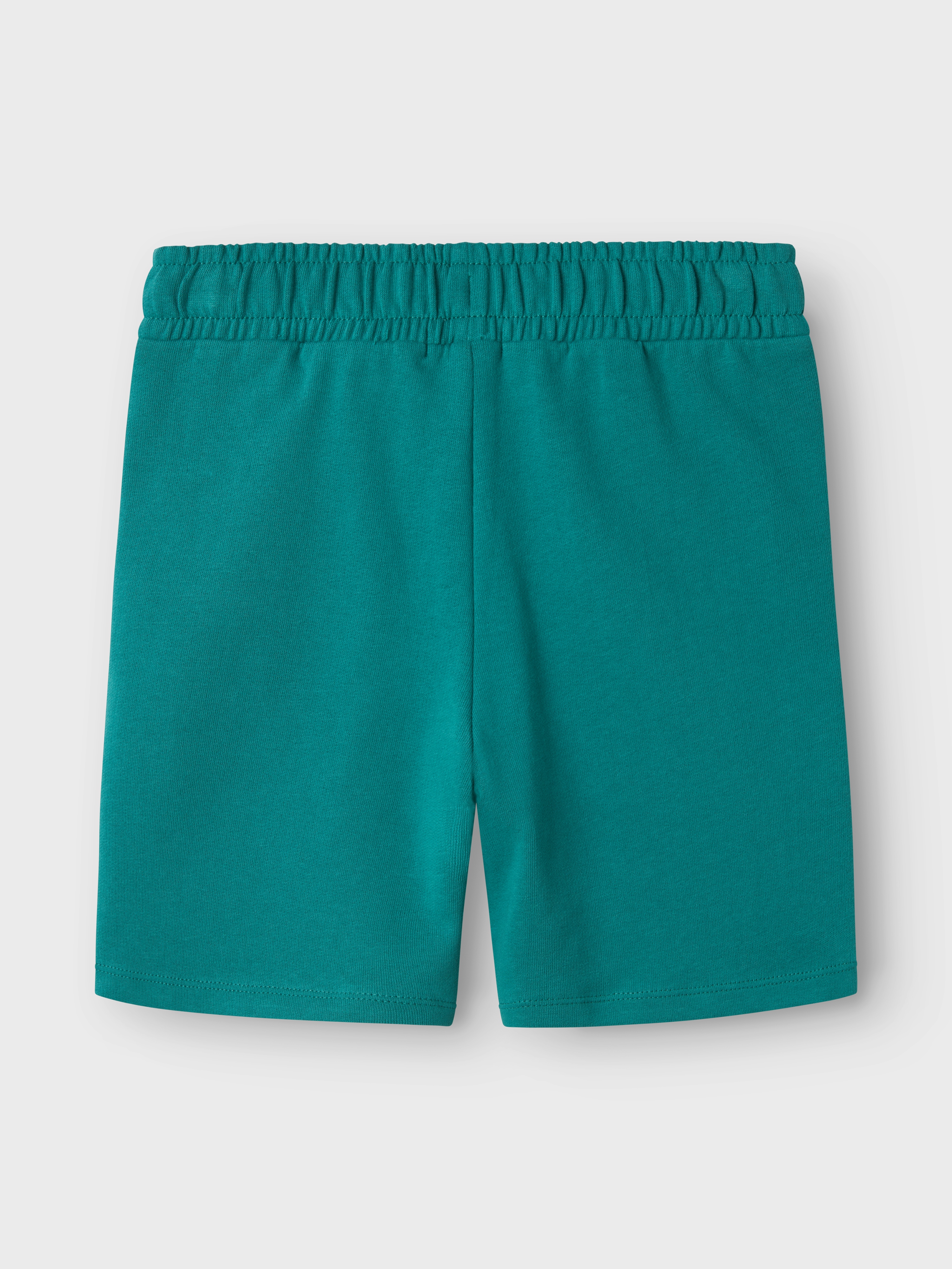 Name It Short FRITZO