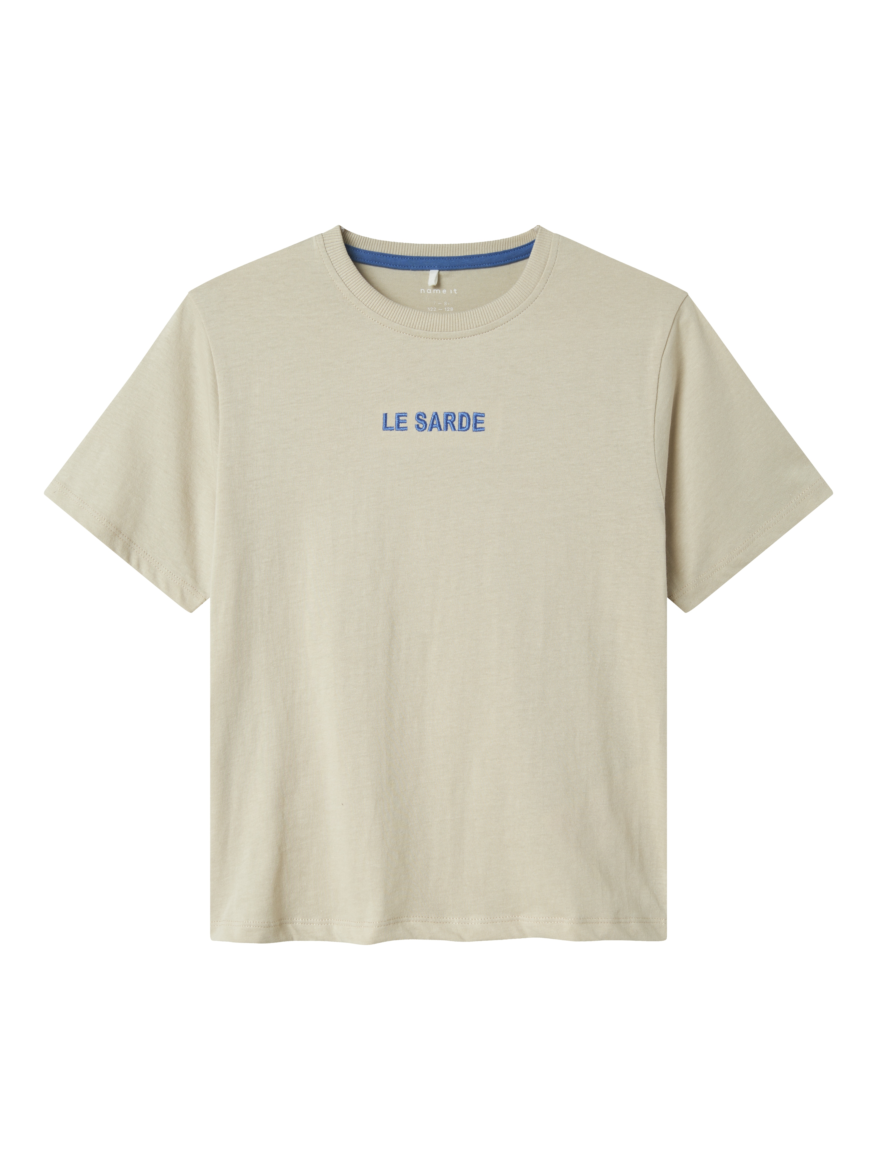 Name It T-shirt FOND