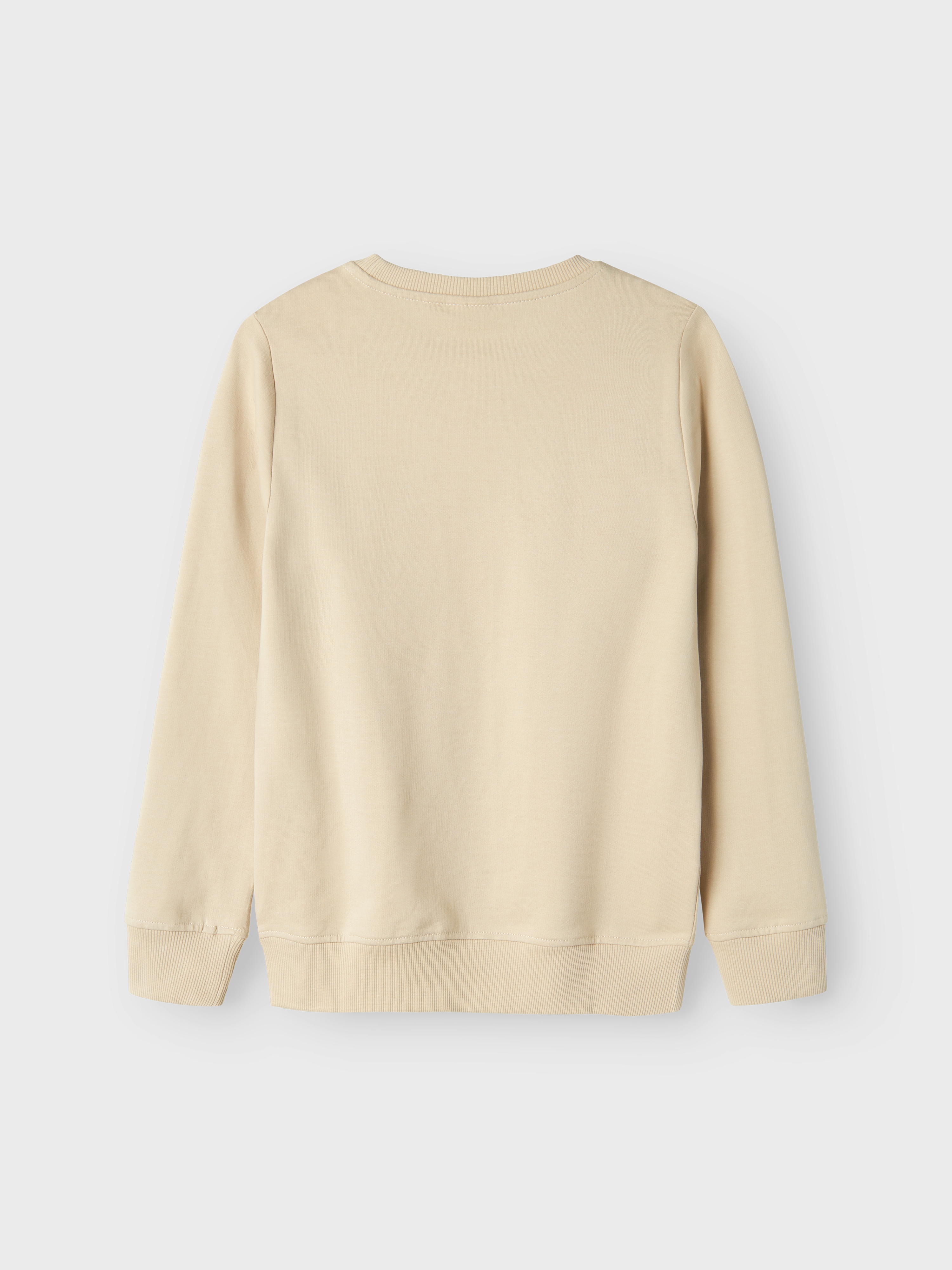 Name It Sweater FALDME