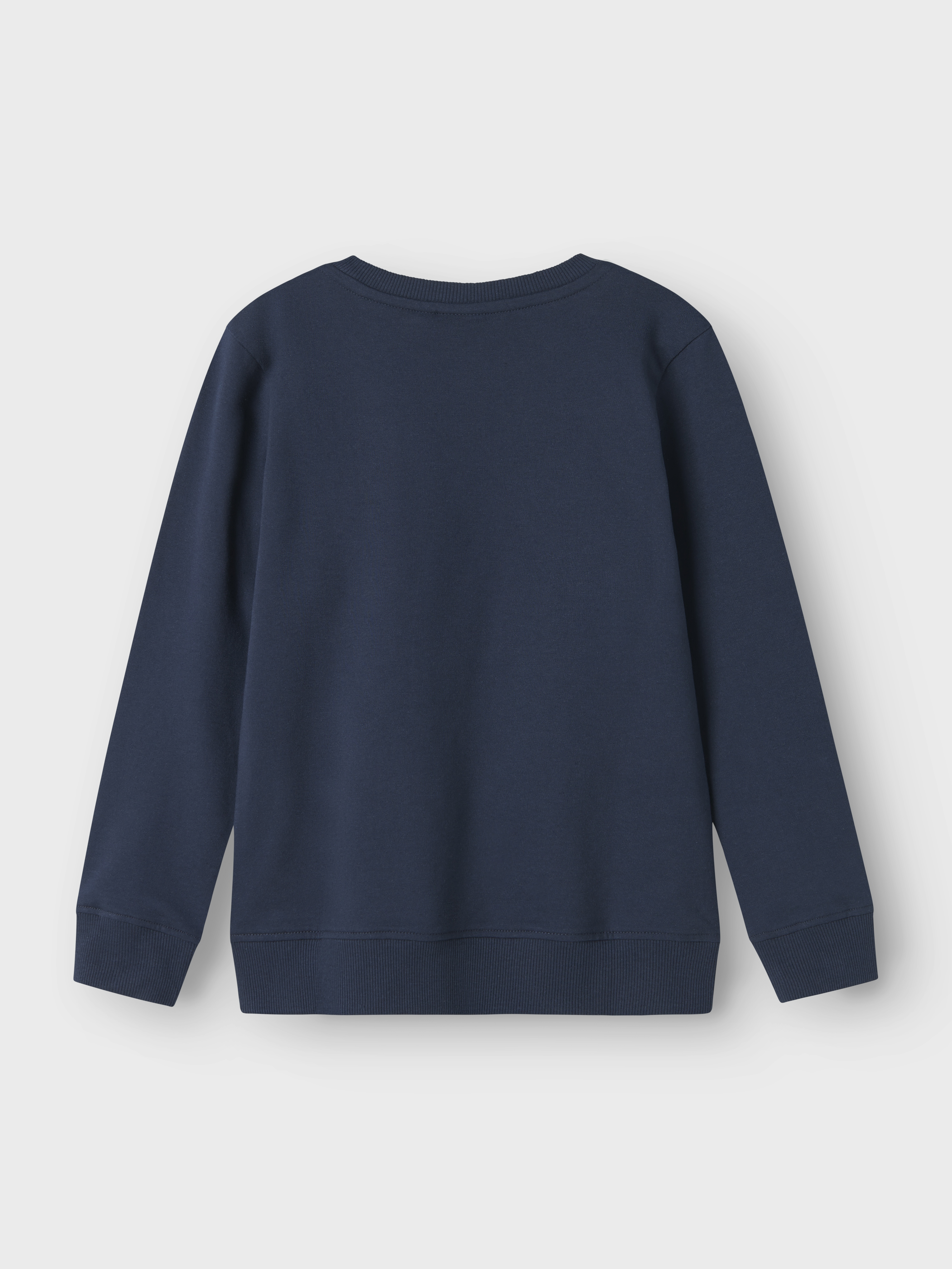 Name It Sweater FALDME