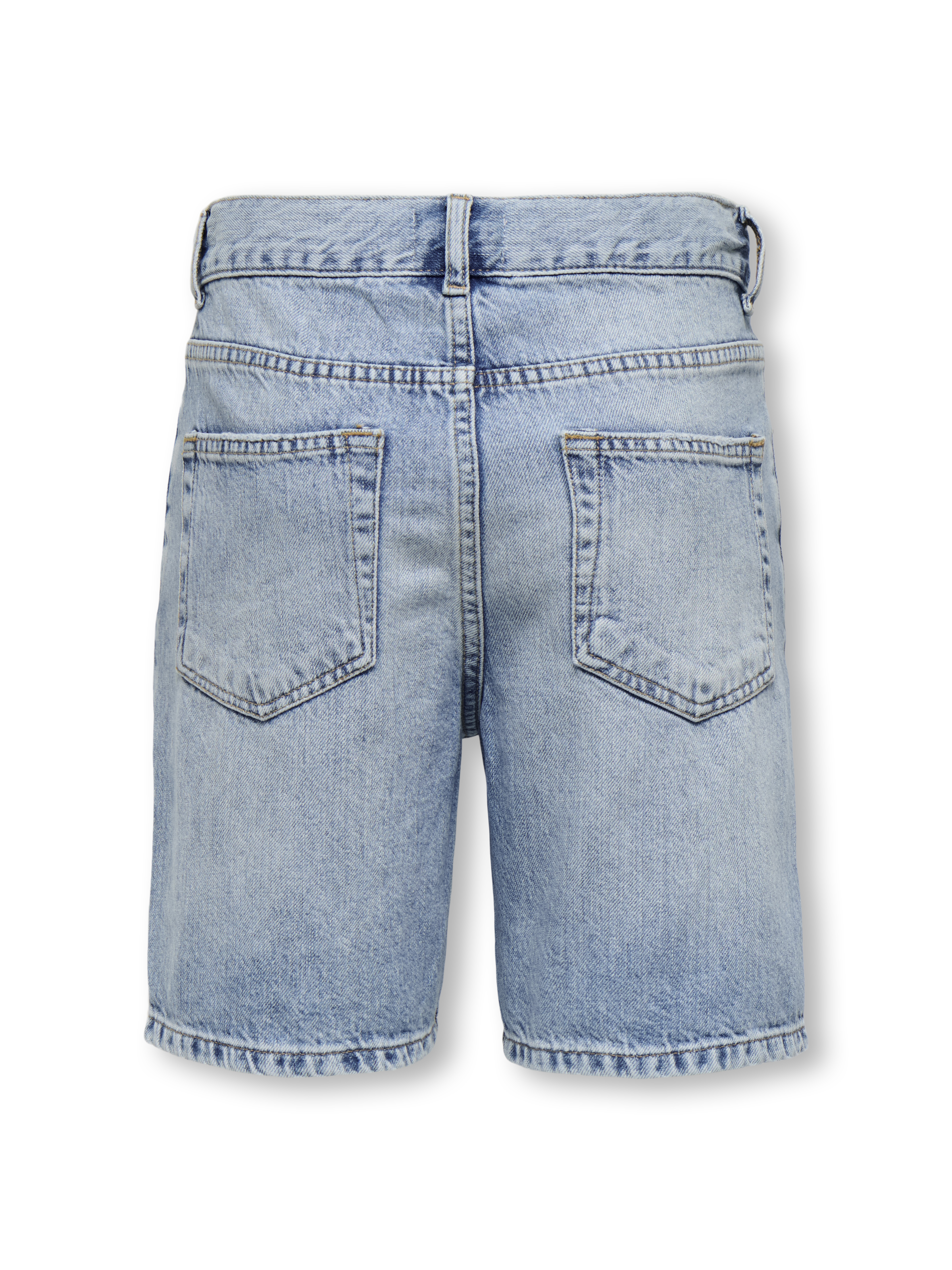 Only & Sons Short EDGE 