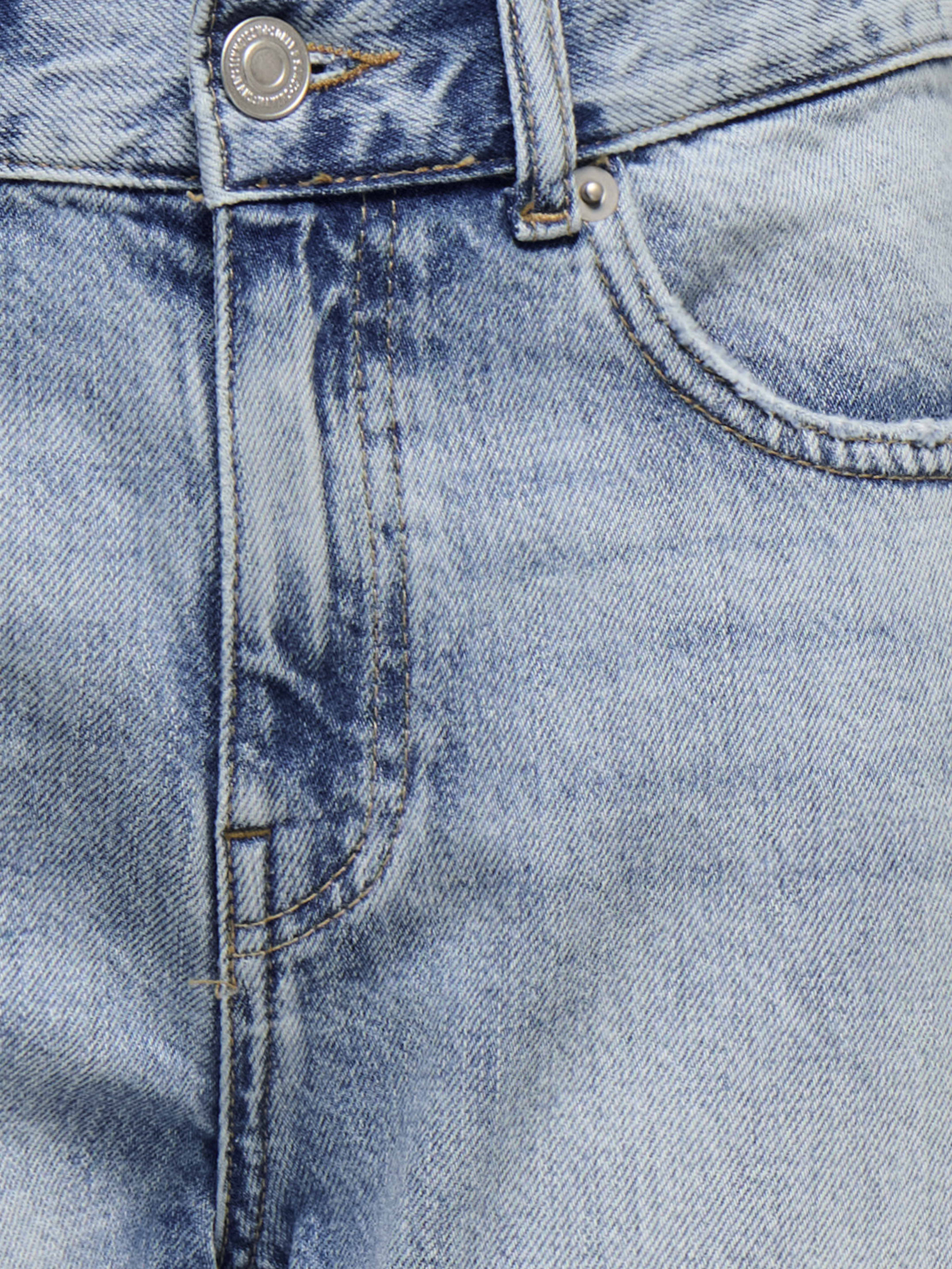 Only & Sons Short EDGE 