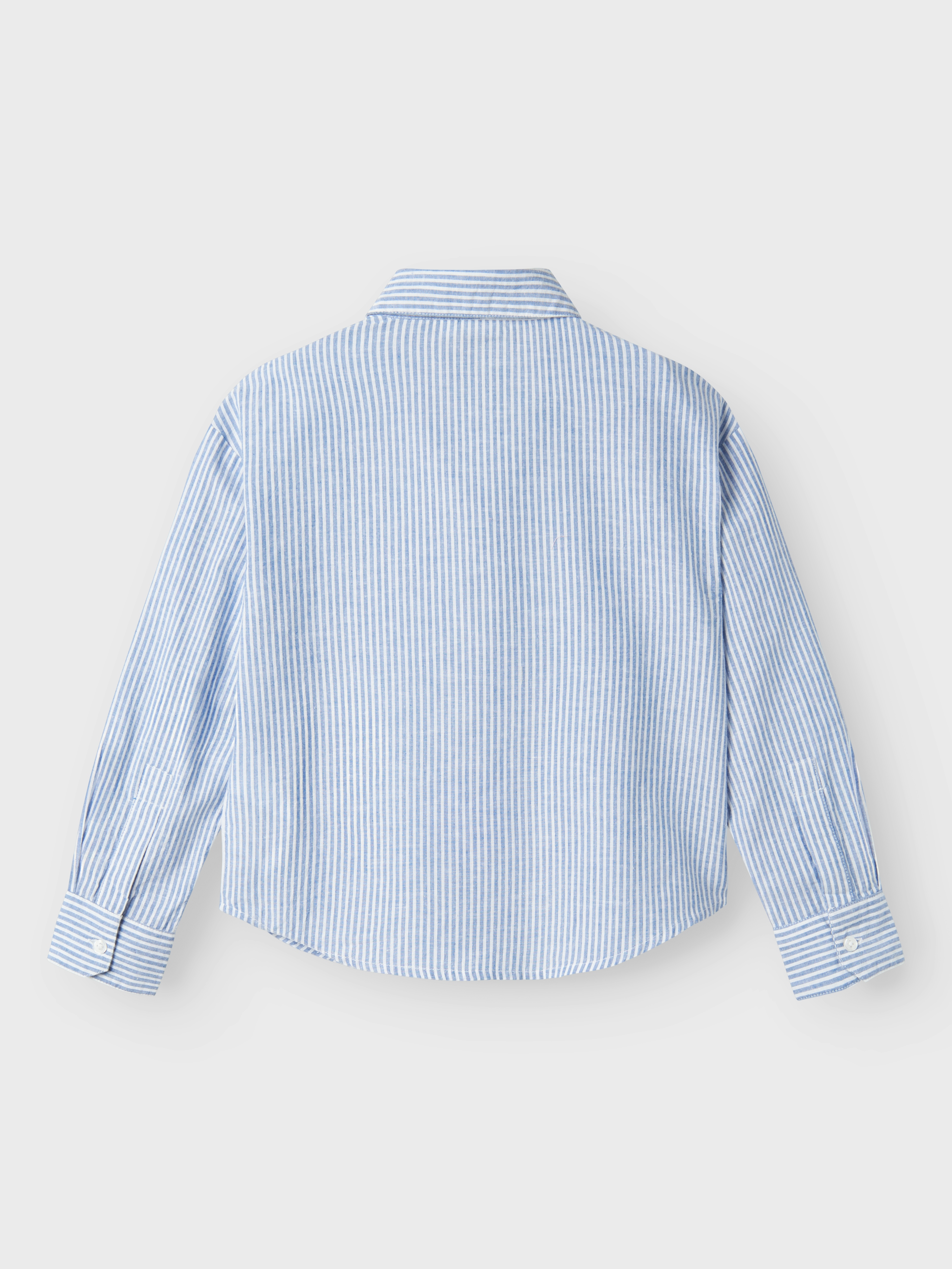 Name It Blouse FEMMA