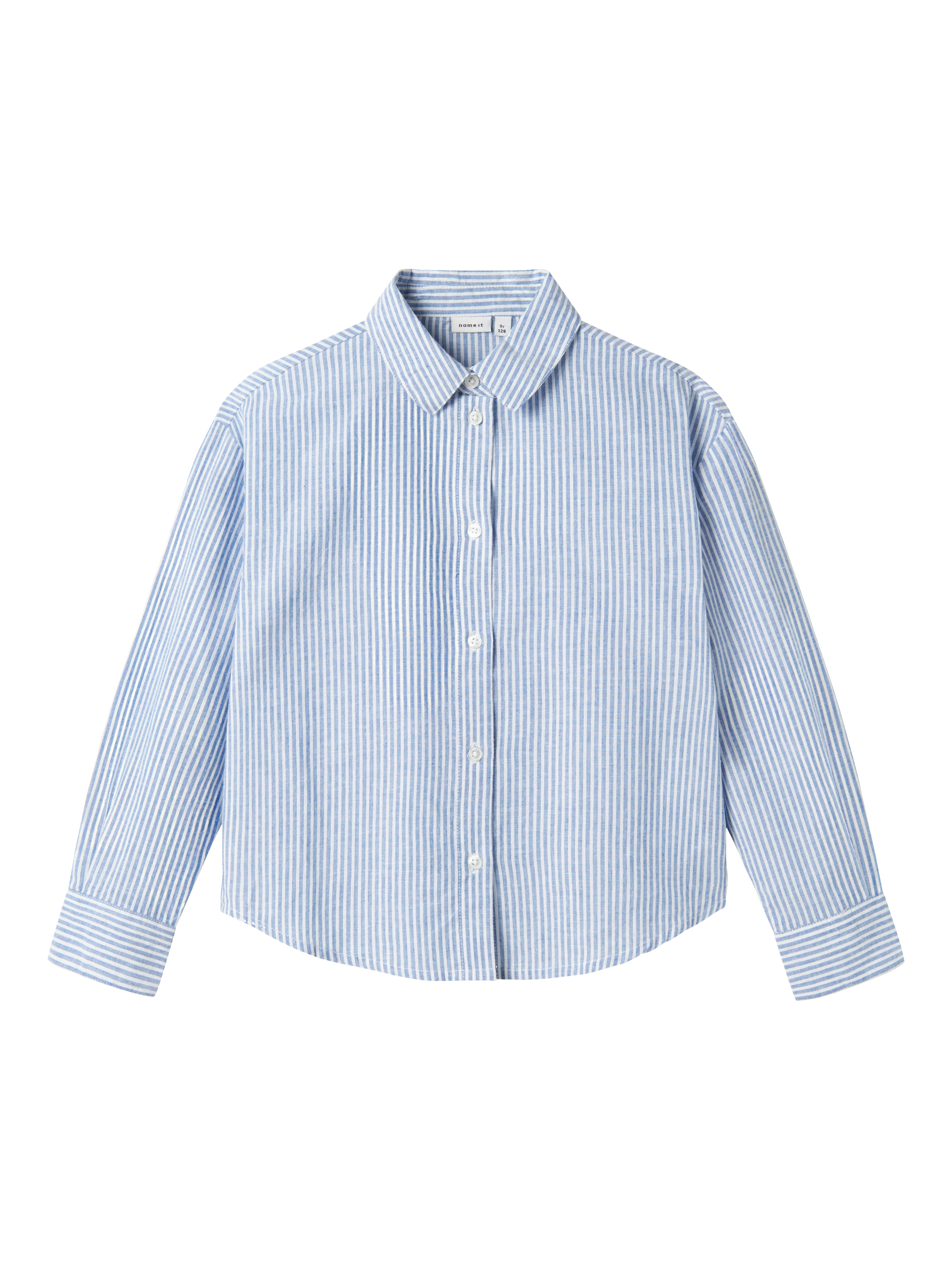 Name It Blouse FEMMA